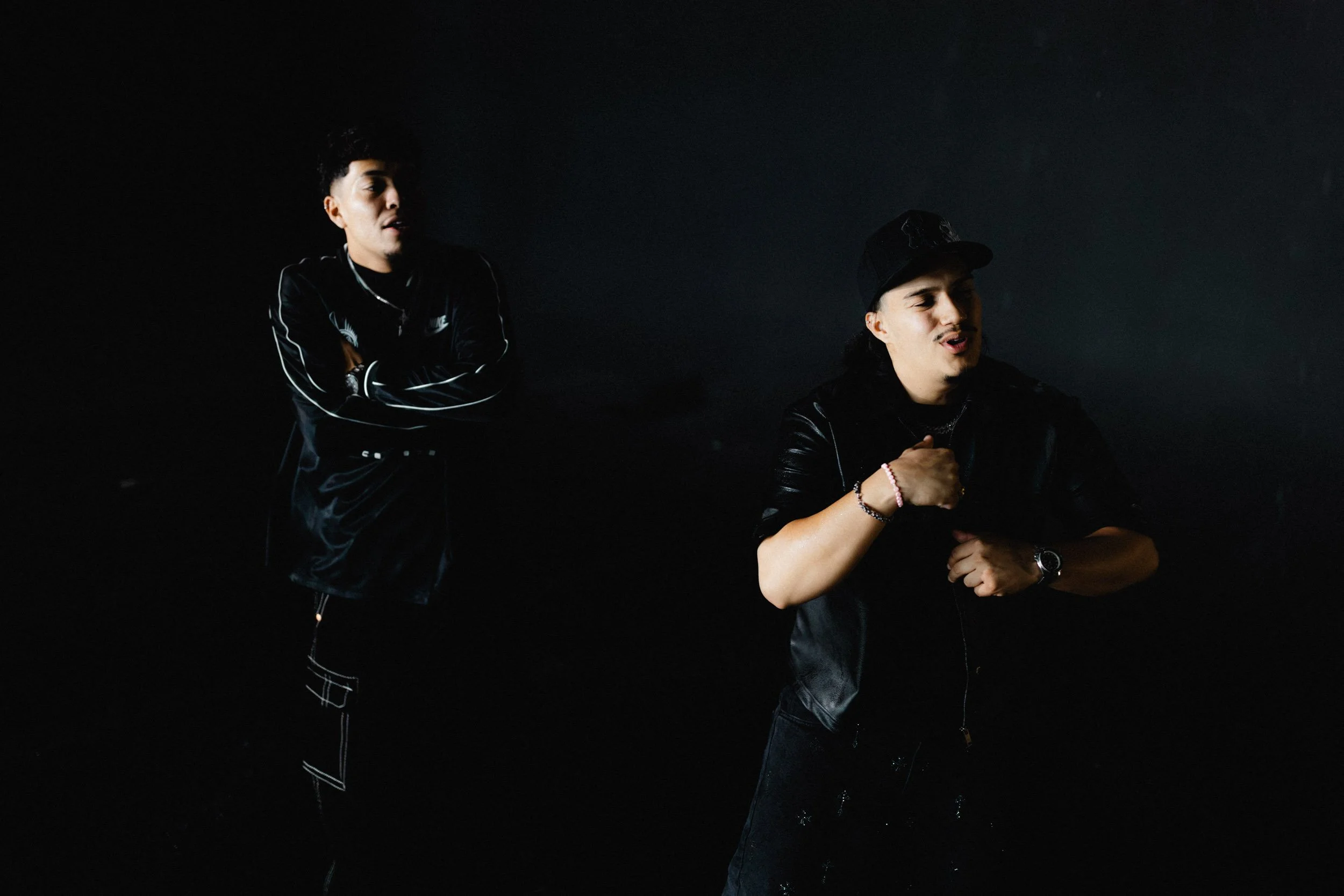 Franko-&-Ch3co-44.jpg