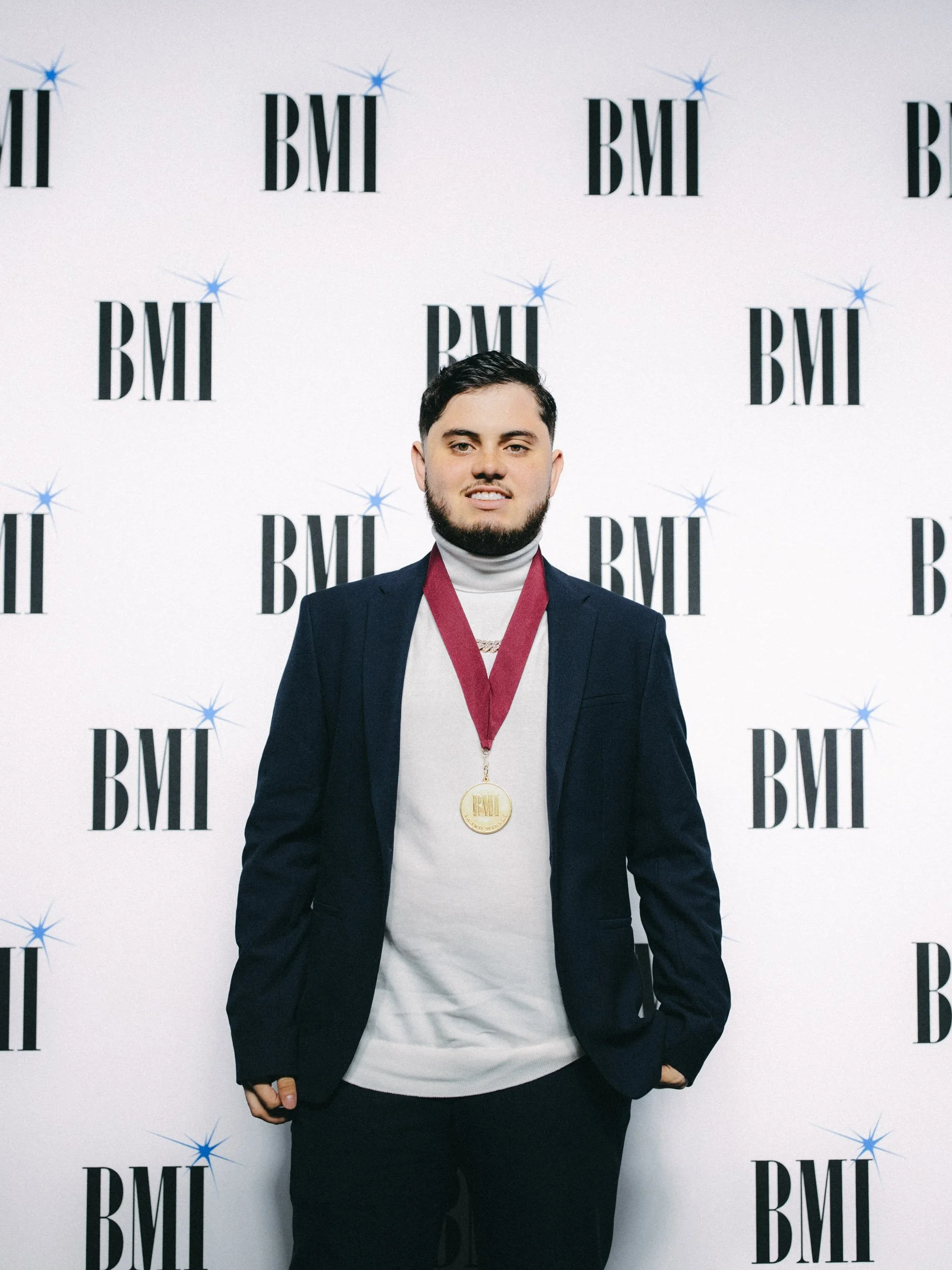 CRBRO-BMI-Latin-Awards-01.jpg