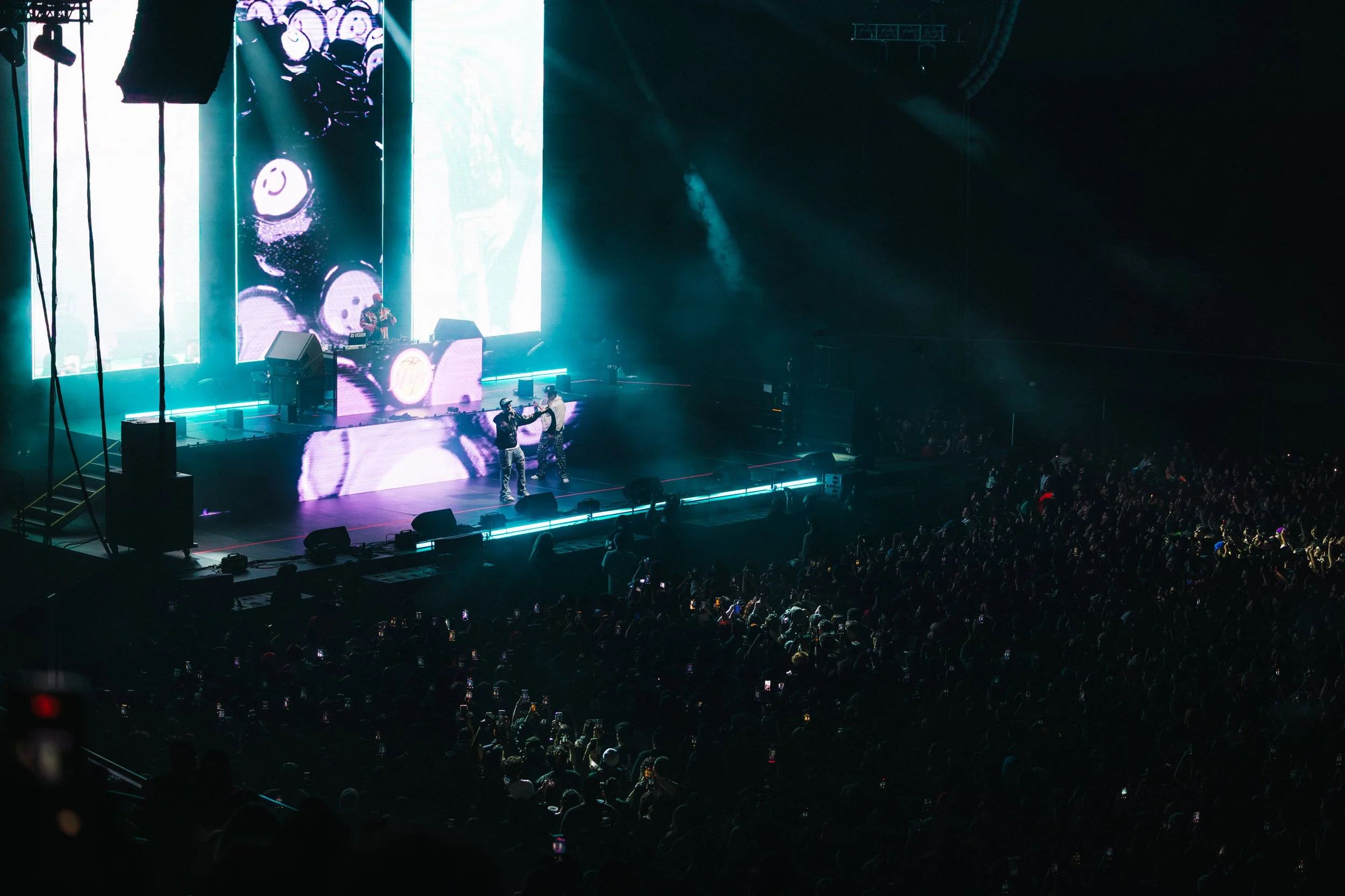 Shoreline-Mafia-02.jpg