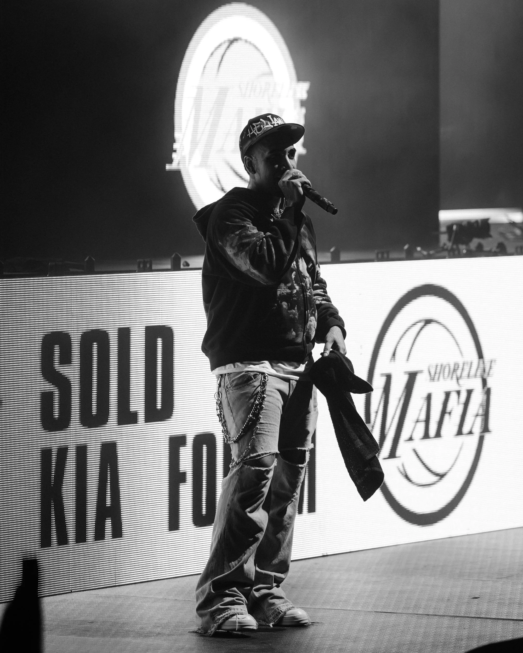 Shoreline-Mafia-10.jpg