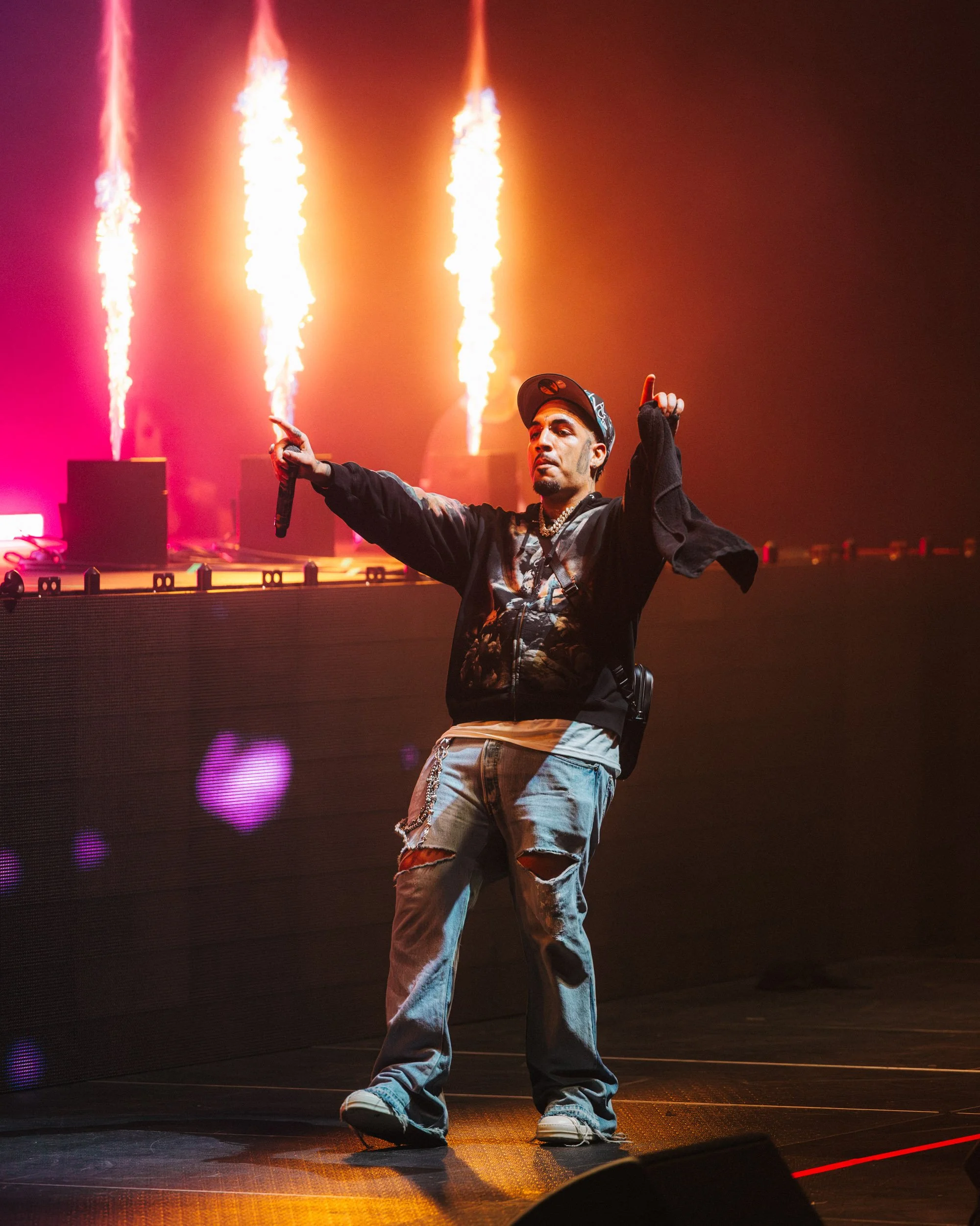 Shoreline-Mafia-06.jpg