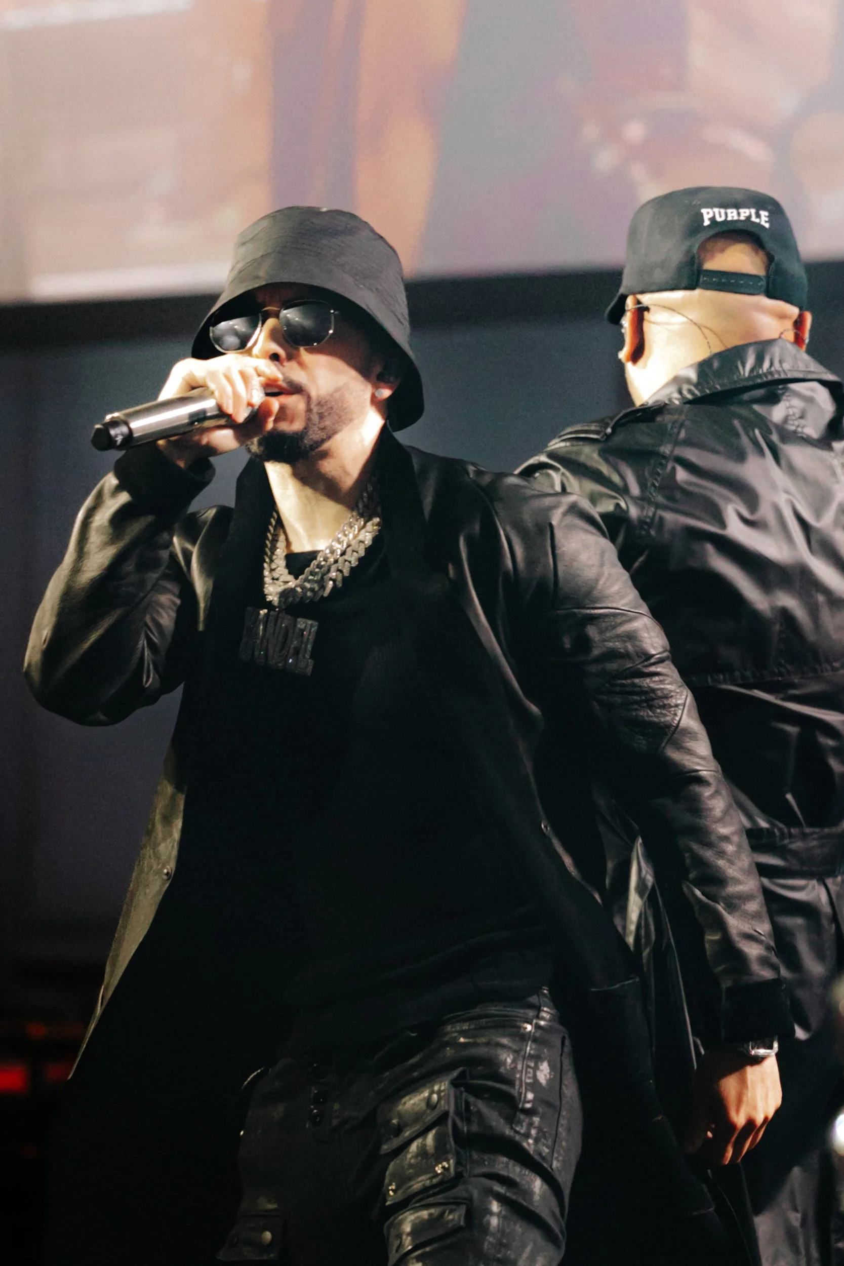 Wisin-&-Yandel-BMI-Latin-Awards-02.jpg