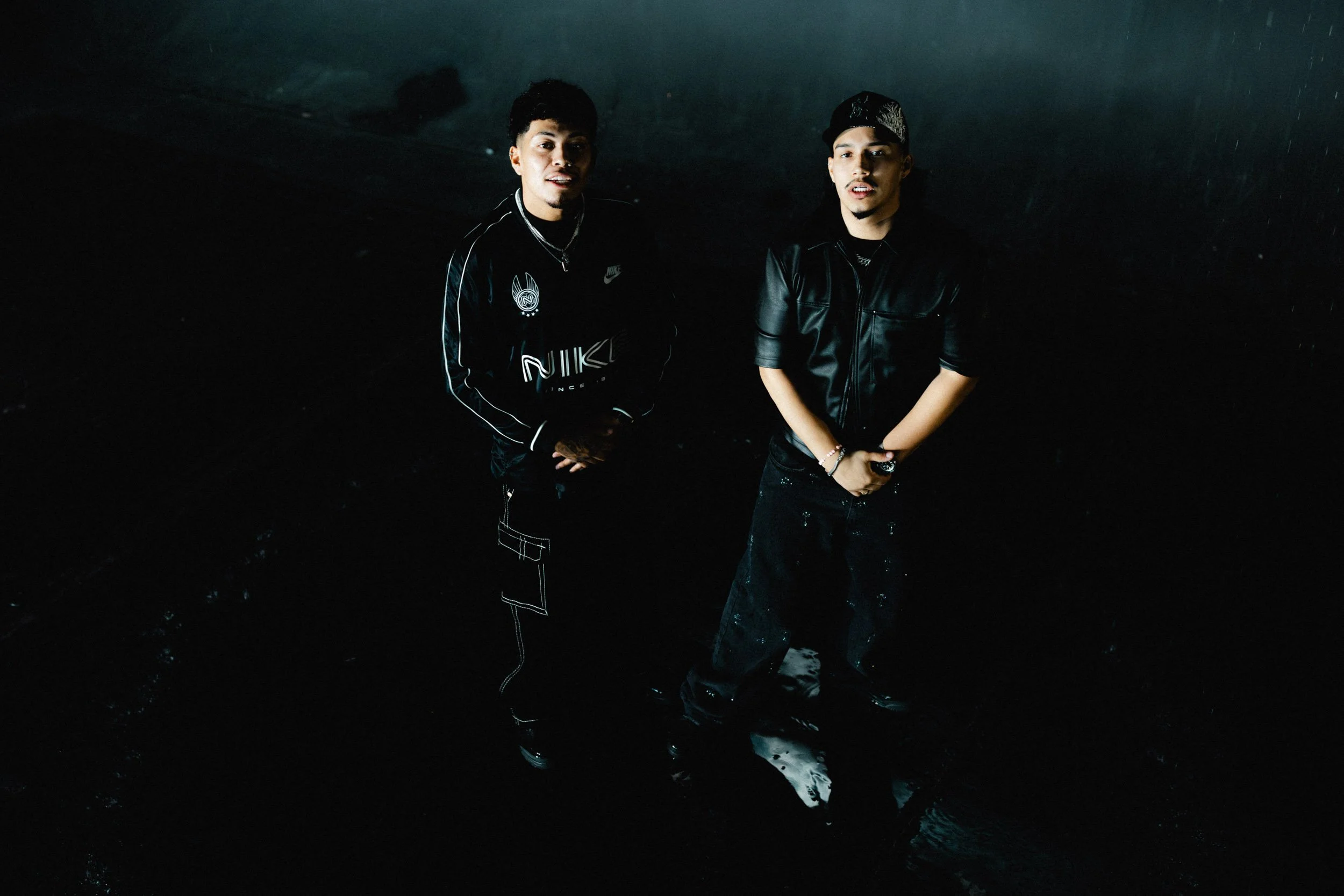 Franko-&-Ch3co-43.jpg