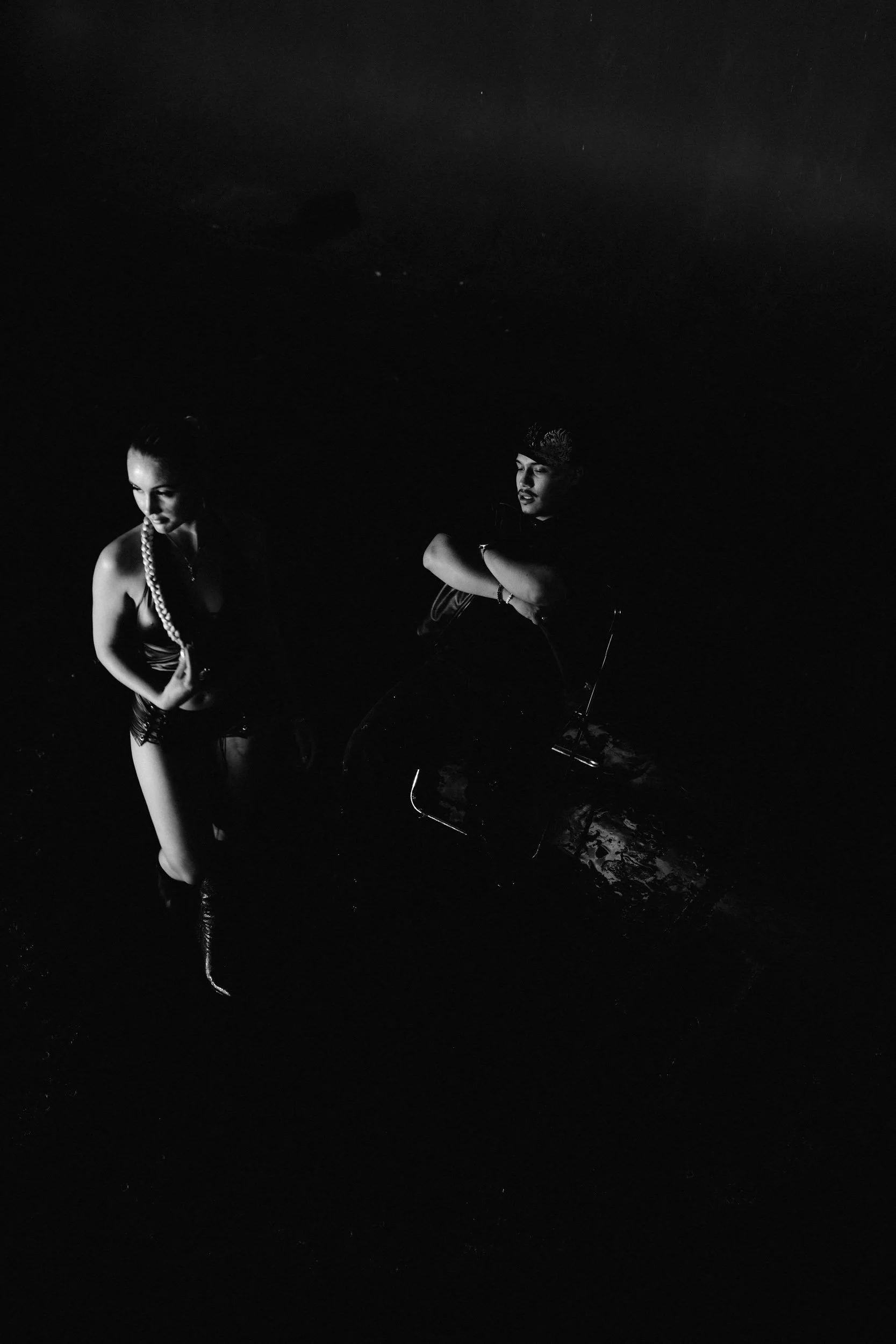 Franko-&-Ch3co-39.jpg