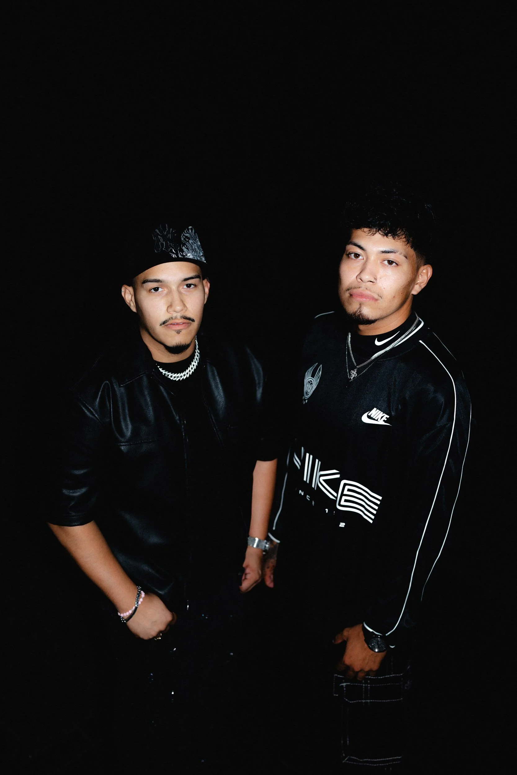 Franko-&-Ch3co-24.jpg