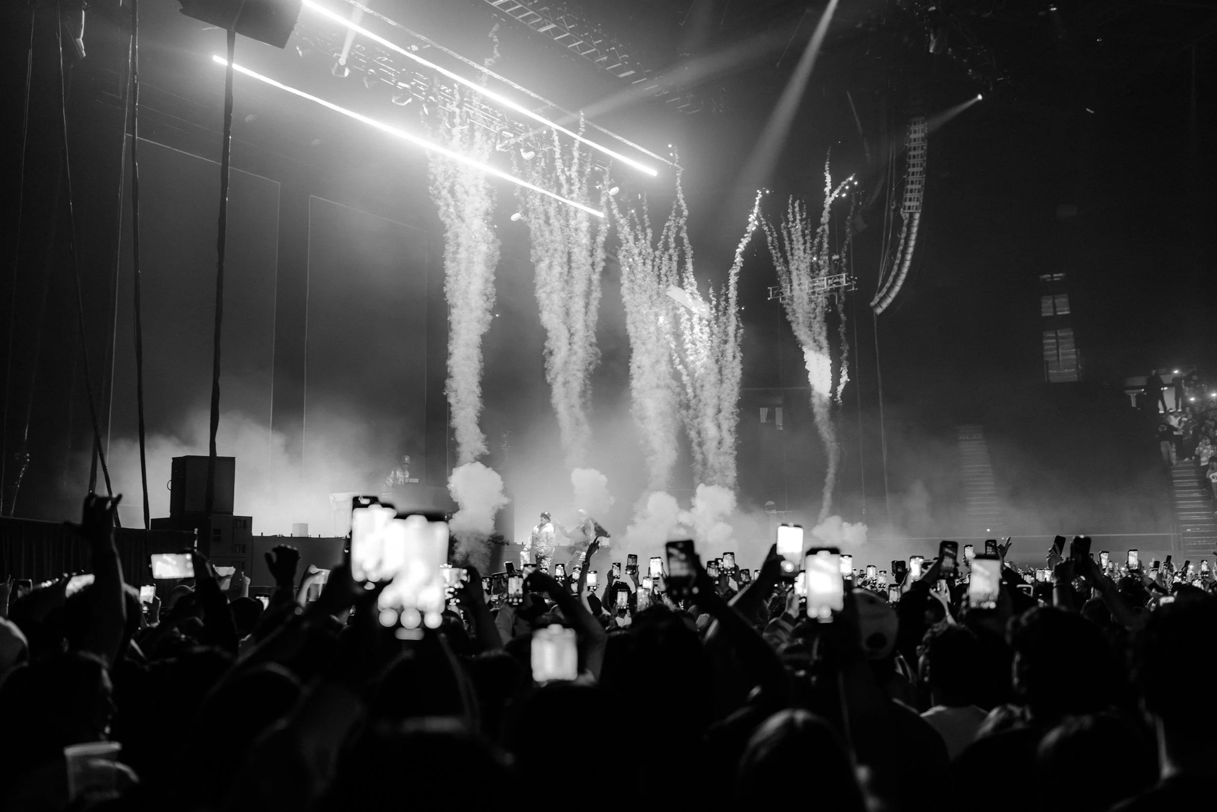 Shoreline-Mafia-11.jpg