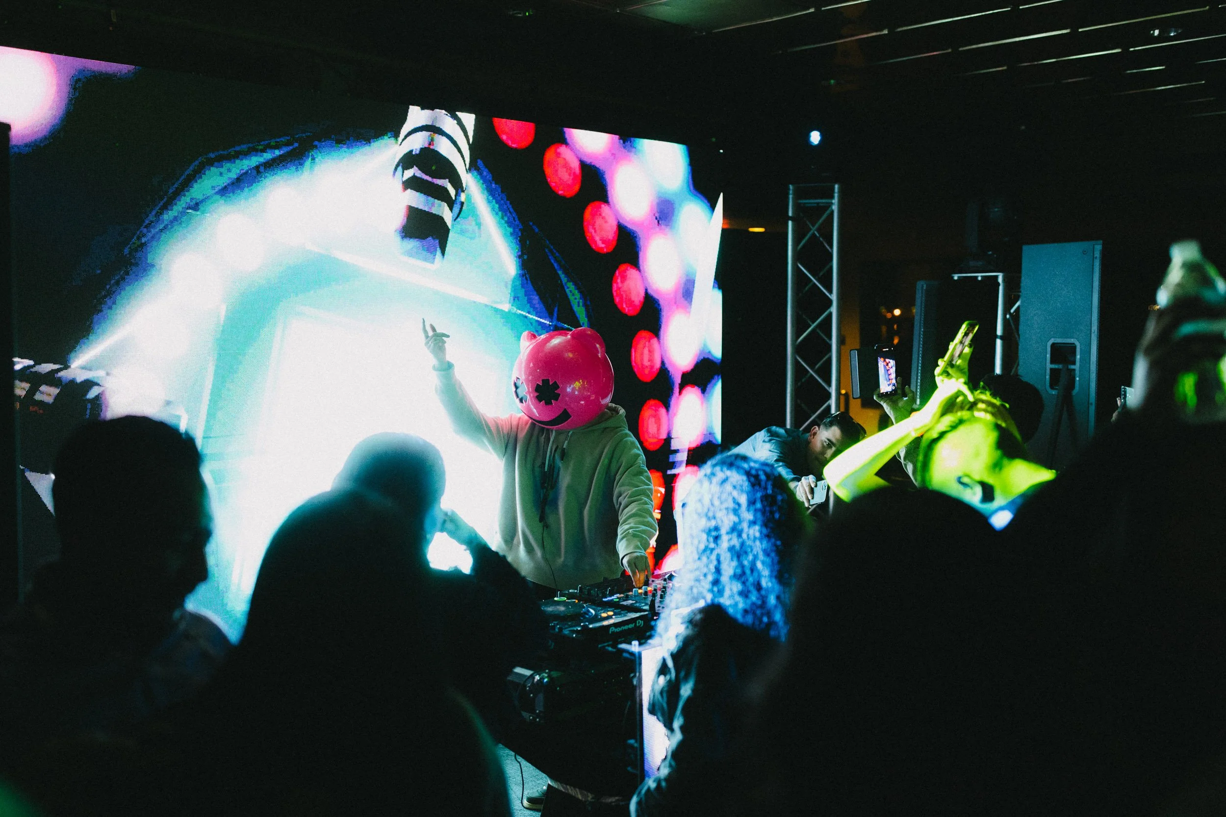 DJ-CORNETTO-25.jpg