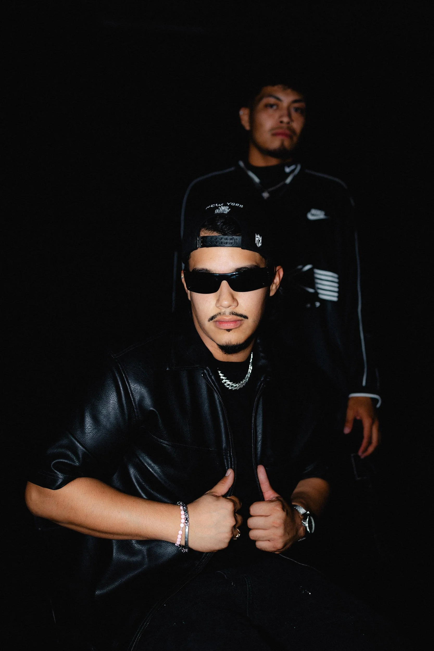 Franko-&-Ch3co-20.jpg