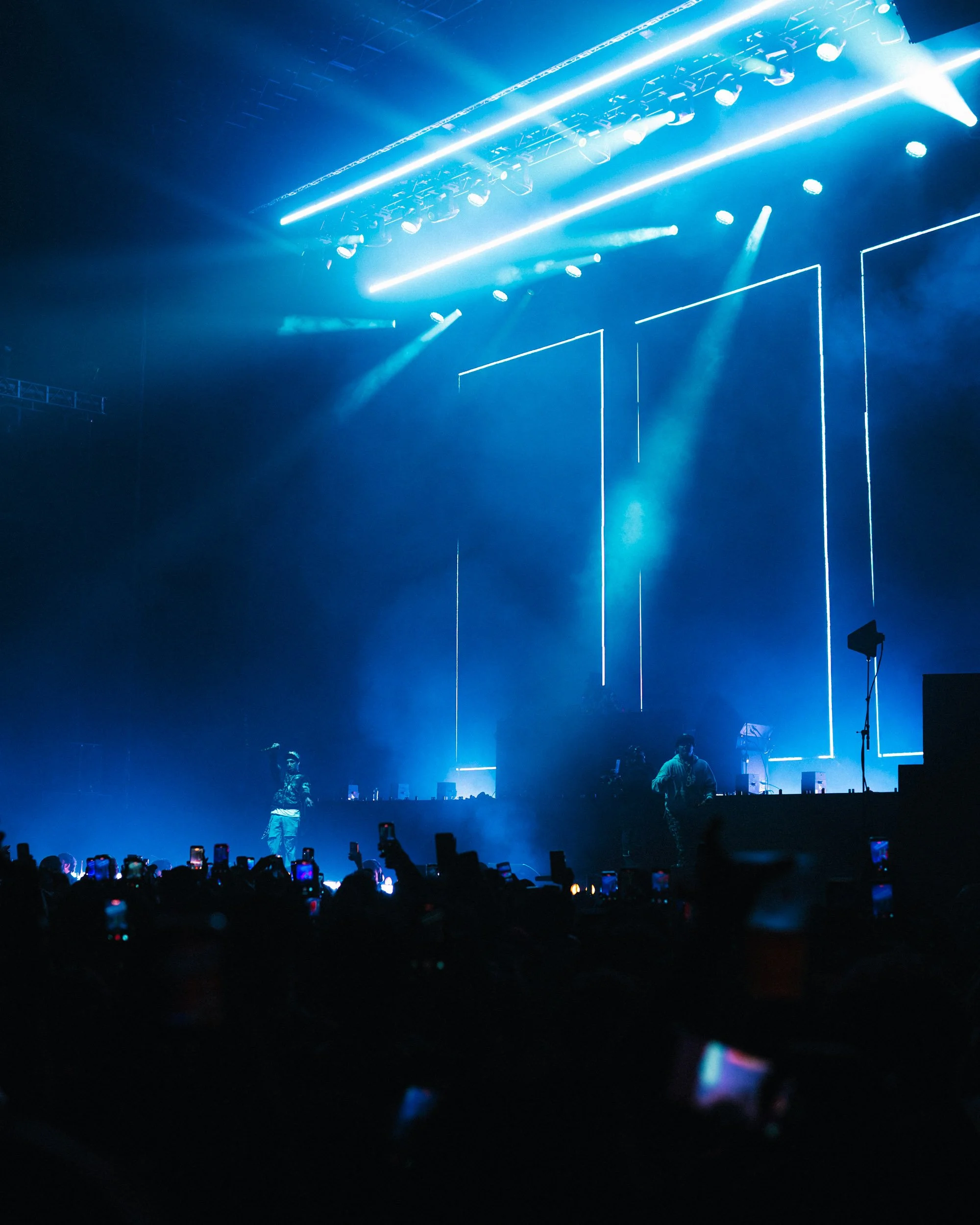 Shoreline-Mafia-25.jpg