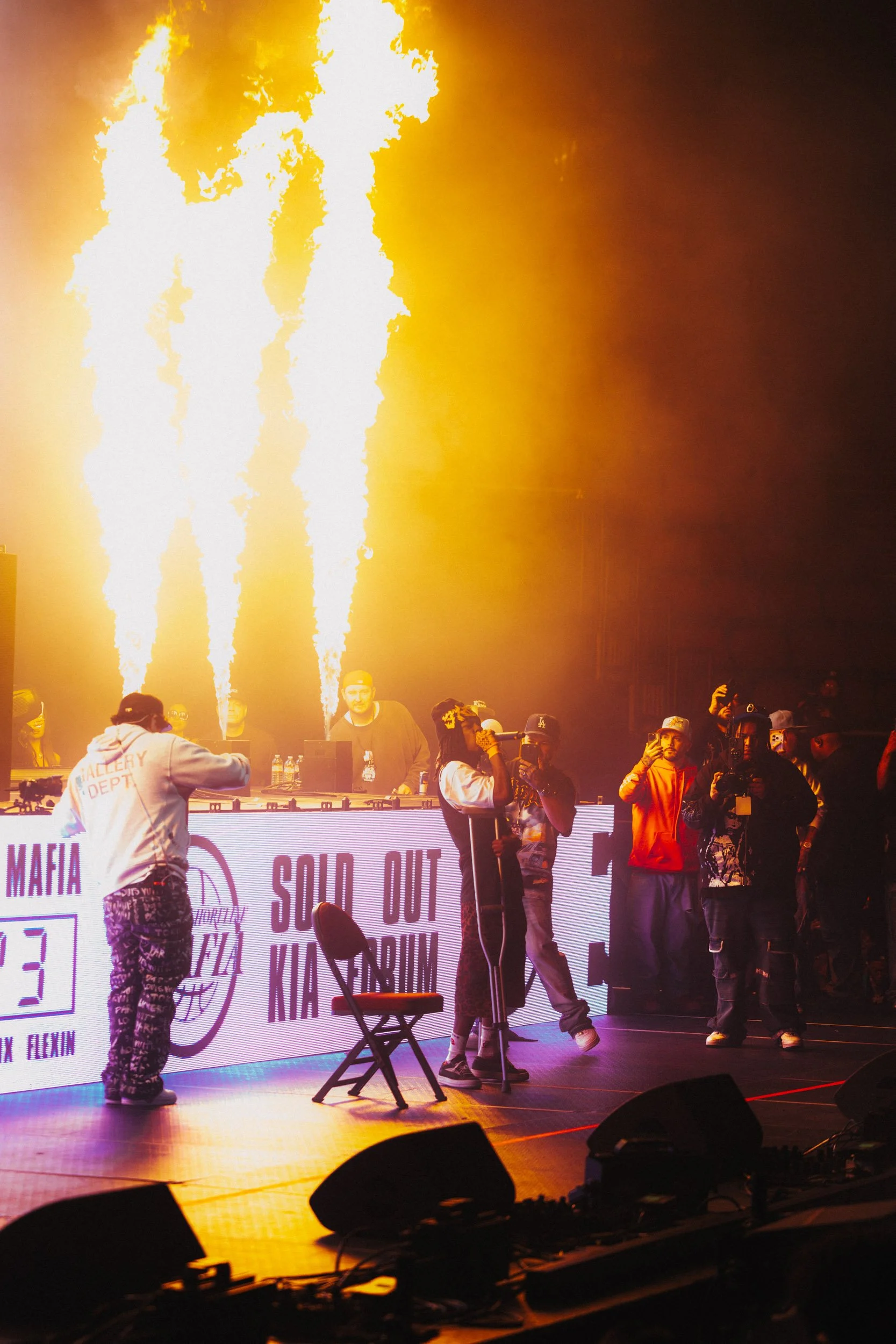 Shoreline-Mafia-08.jpg