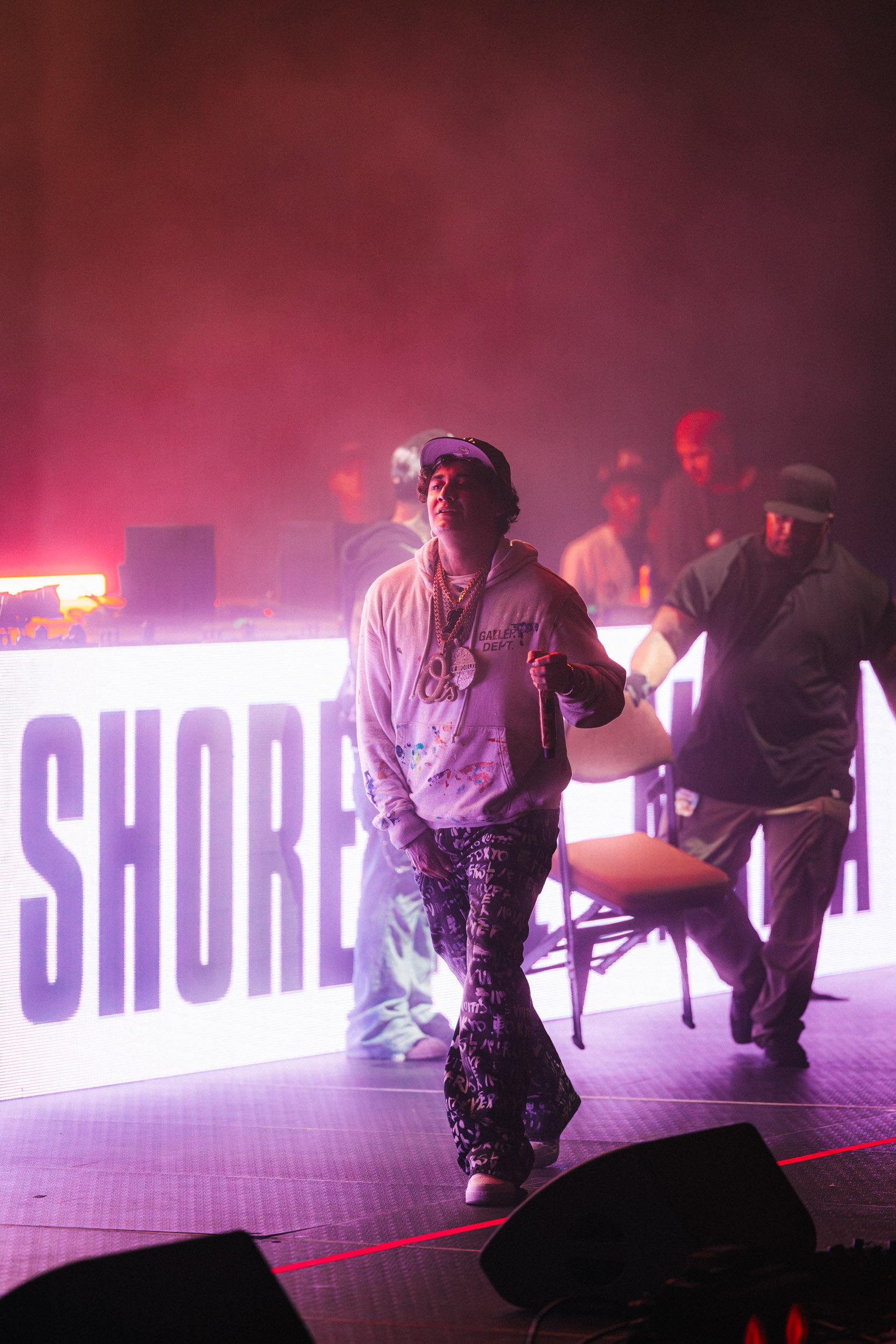 Shoreline-Mafia-07.jpg