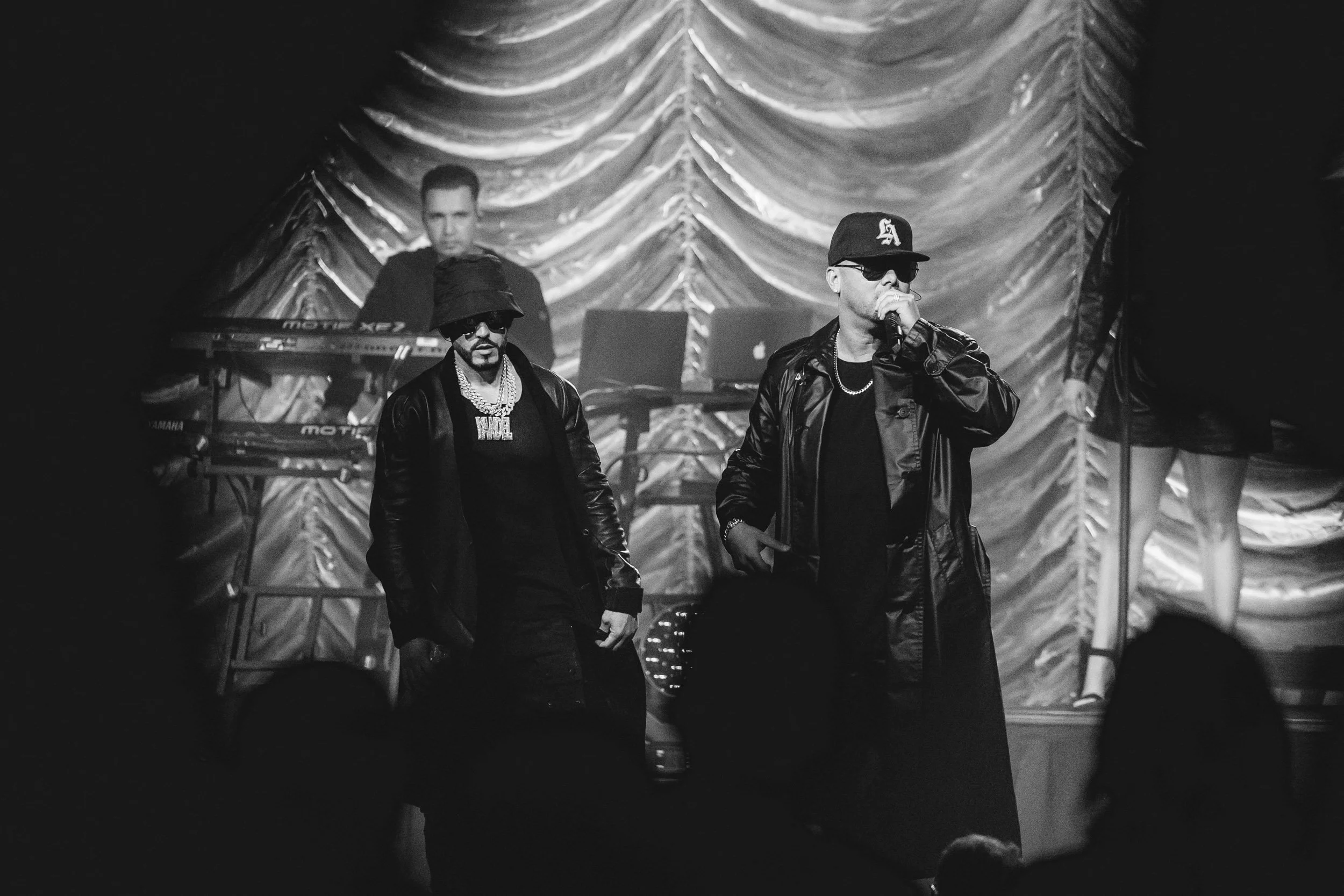 Wisin-&-Yandel-BMI-Latin-Awards-04.jpg