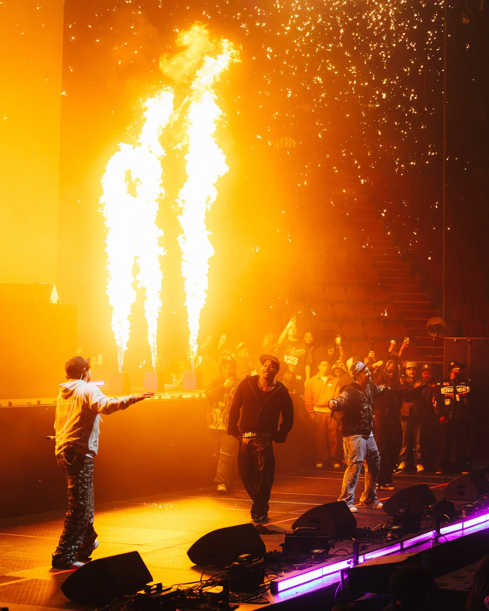 Shoreline-Mafia-12.jpg