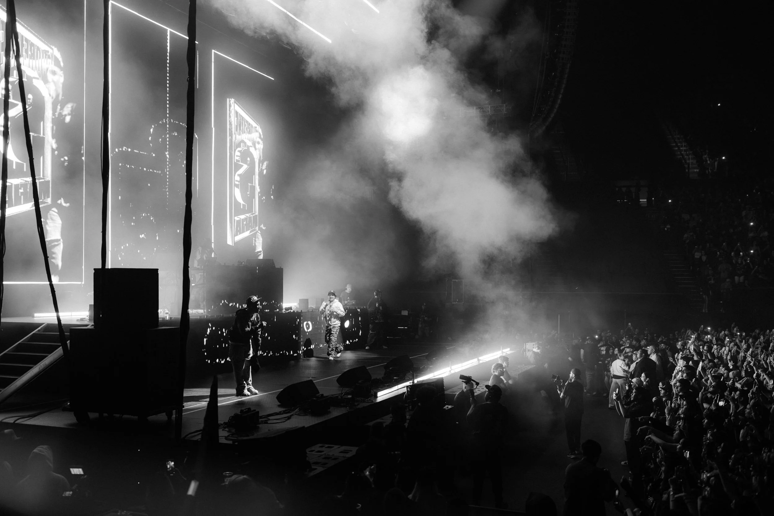 Shoreline-Mafia-24.jpg