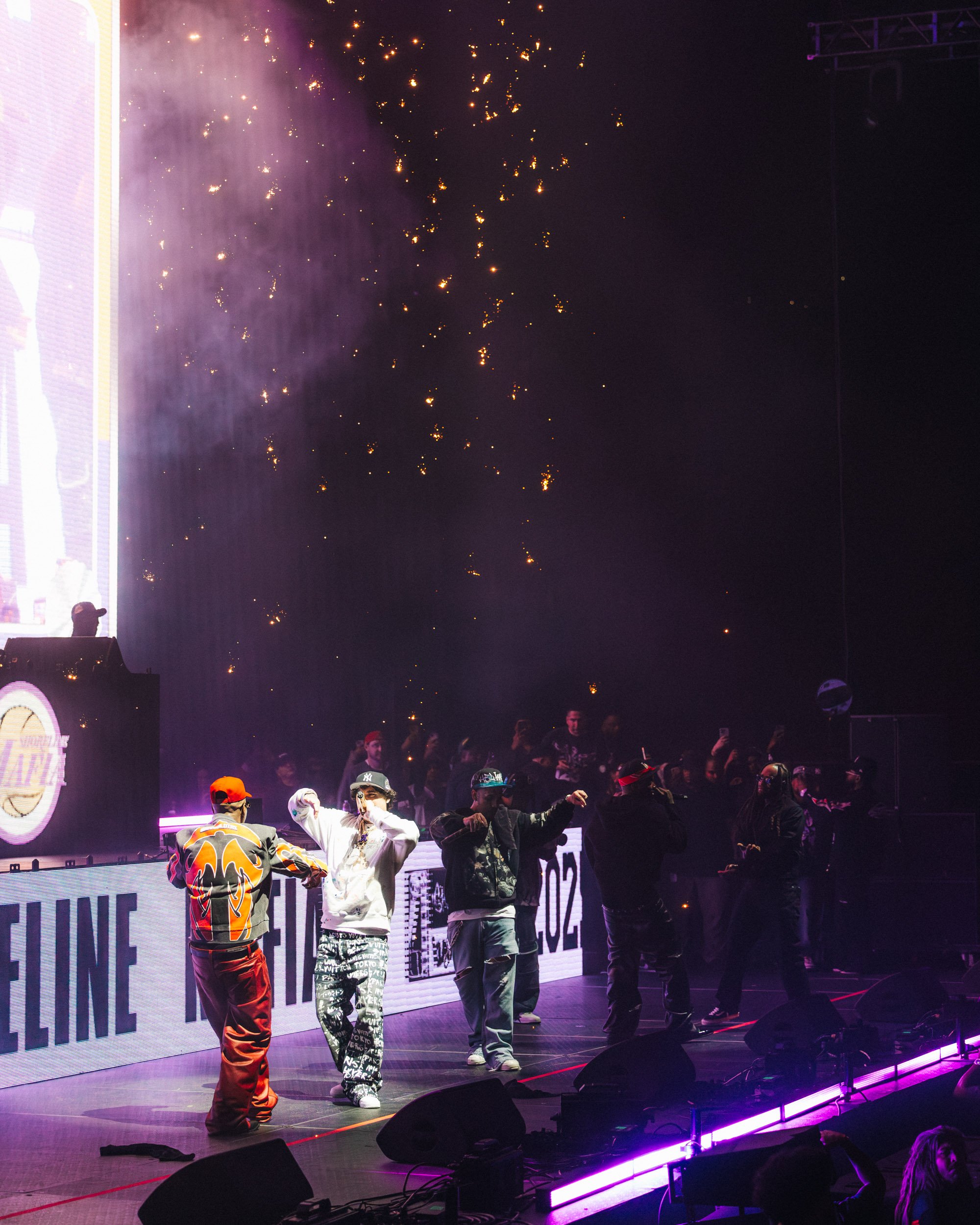 Shoreline-Mafia-15.jpg