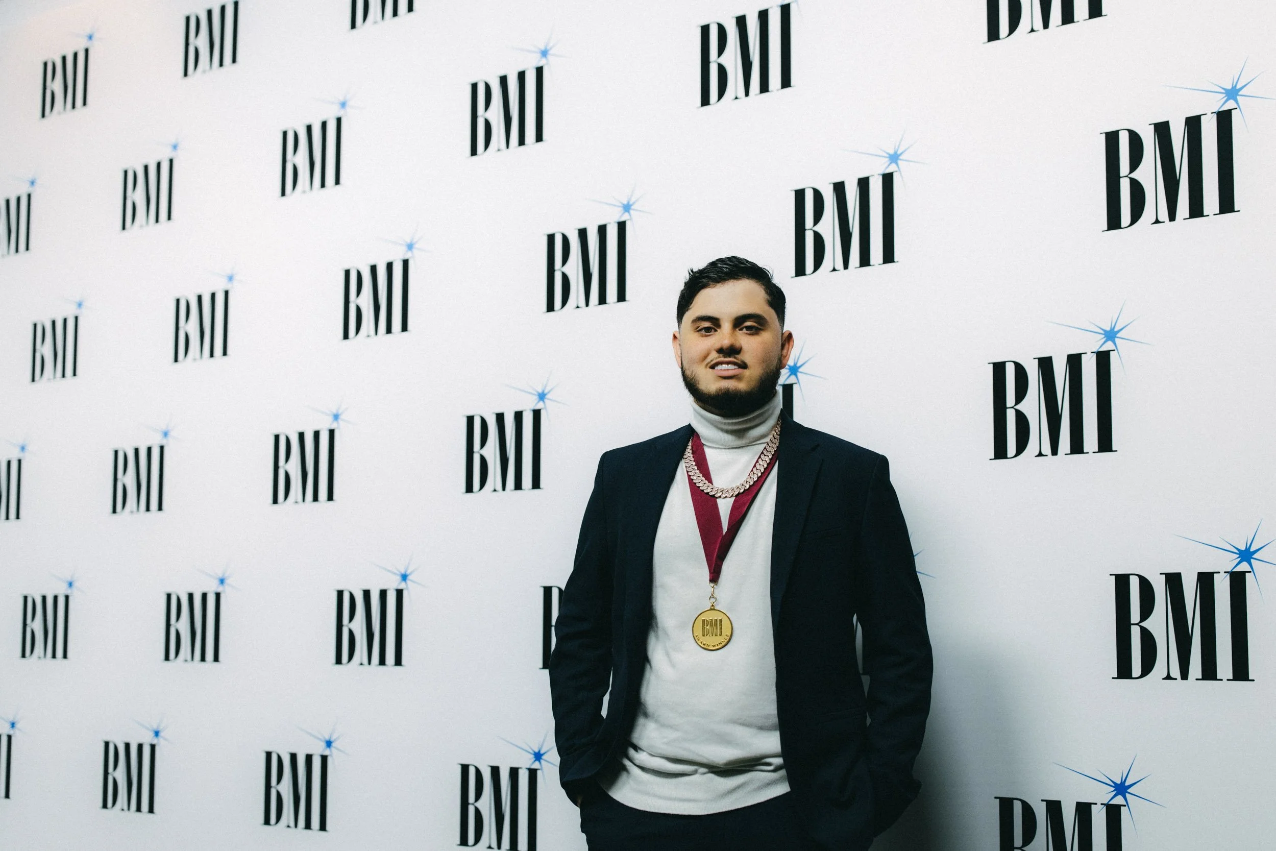CRBRO-BMI-Latin-Awards-03.jpg