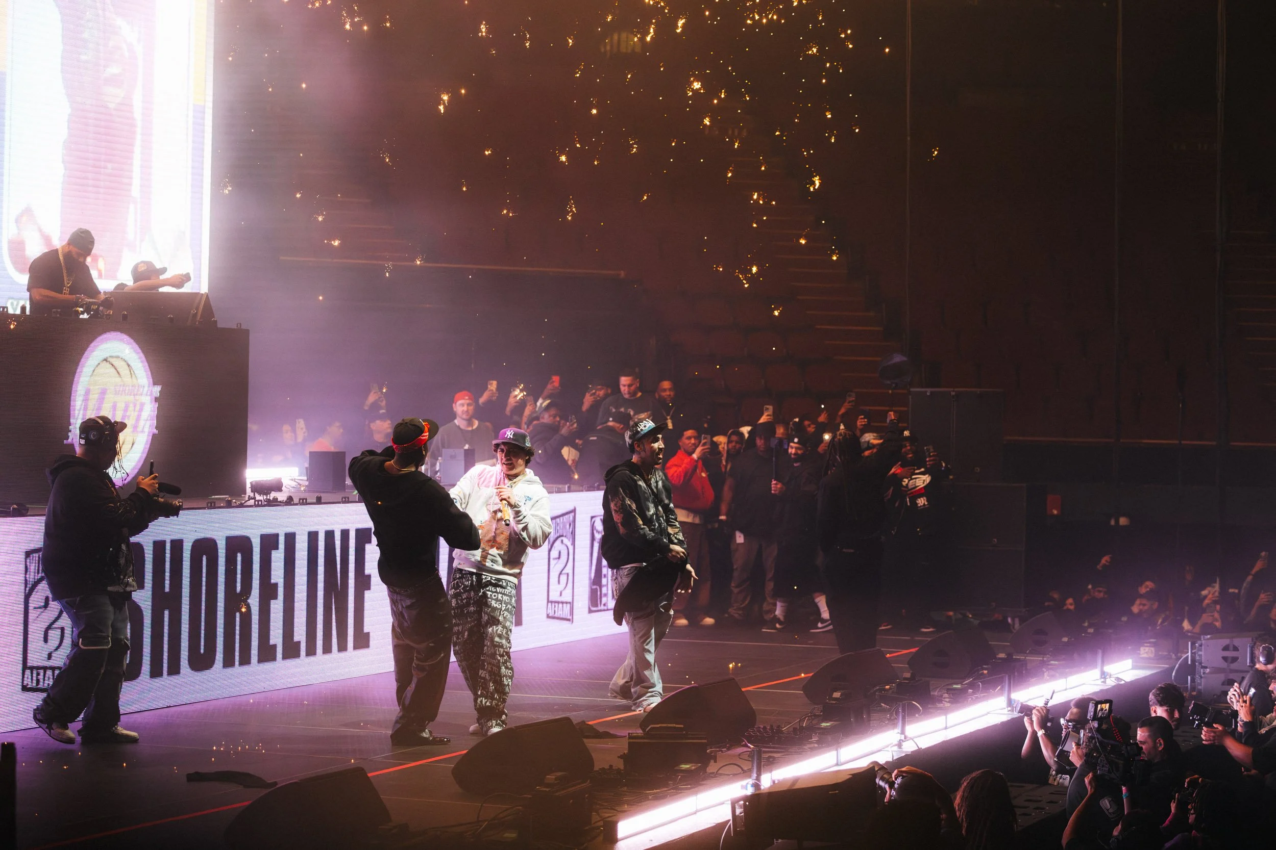 Shoreline-Mafia-13.jpg