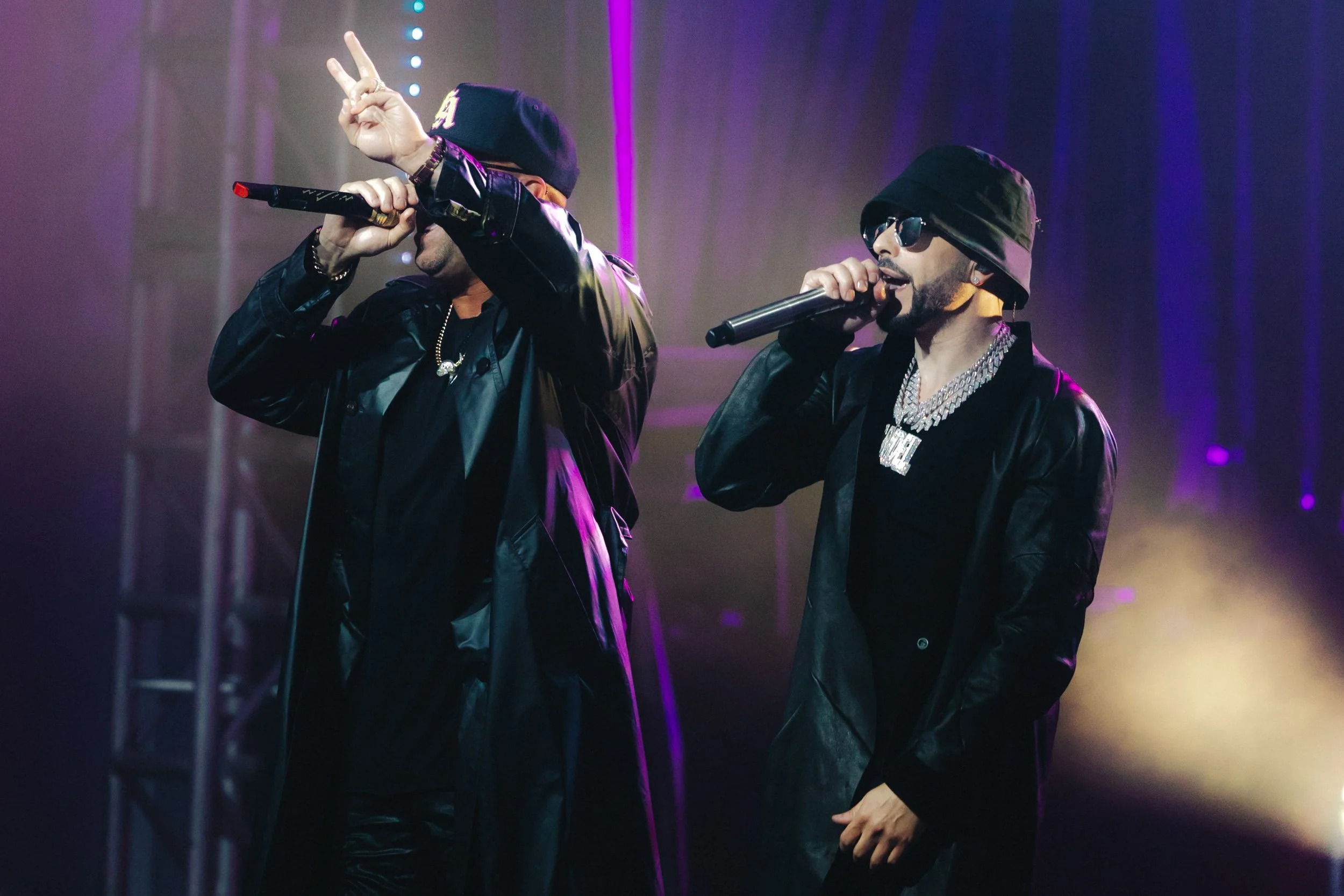 Wisin-&-Yandel-BMI-Latin-Awards-08.jpg
