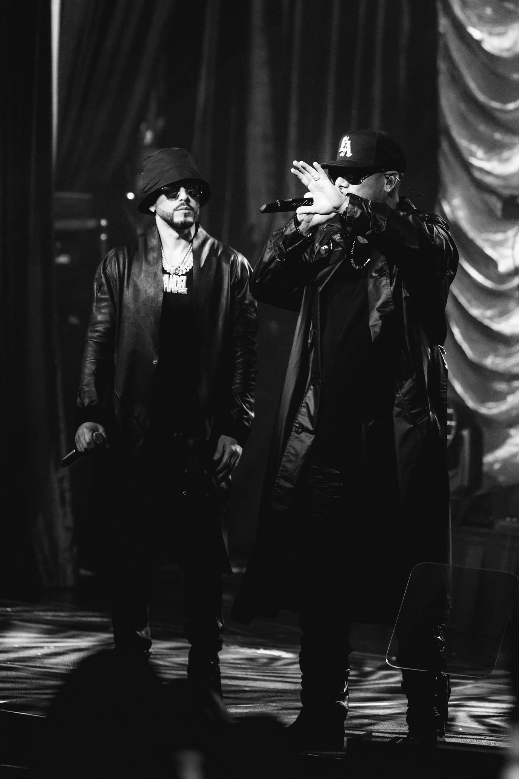Wisin-&-Yandel-BMI-Latin-Awards-05.jpg
