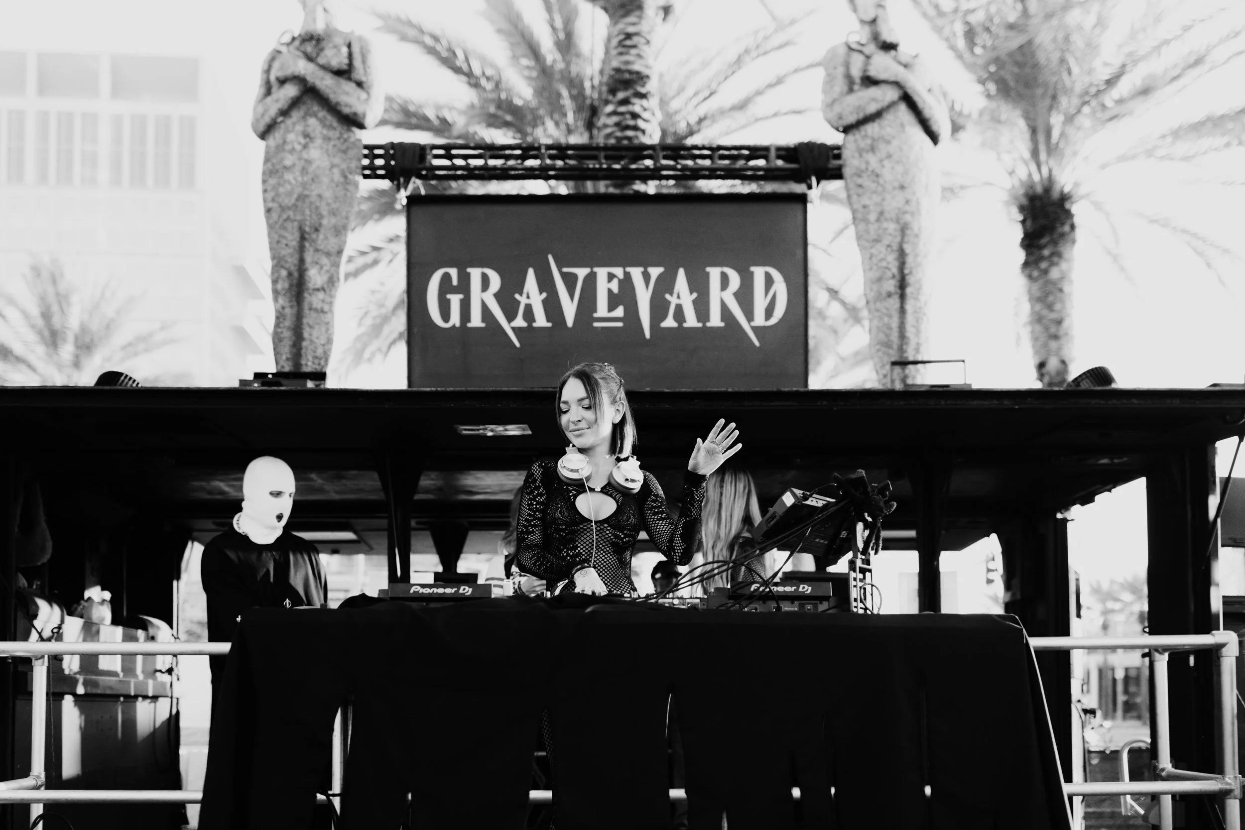 Baby-Savage-Graveyard-Fest-05.jpg