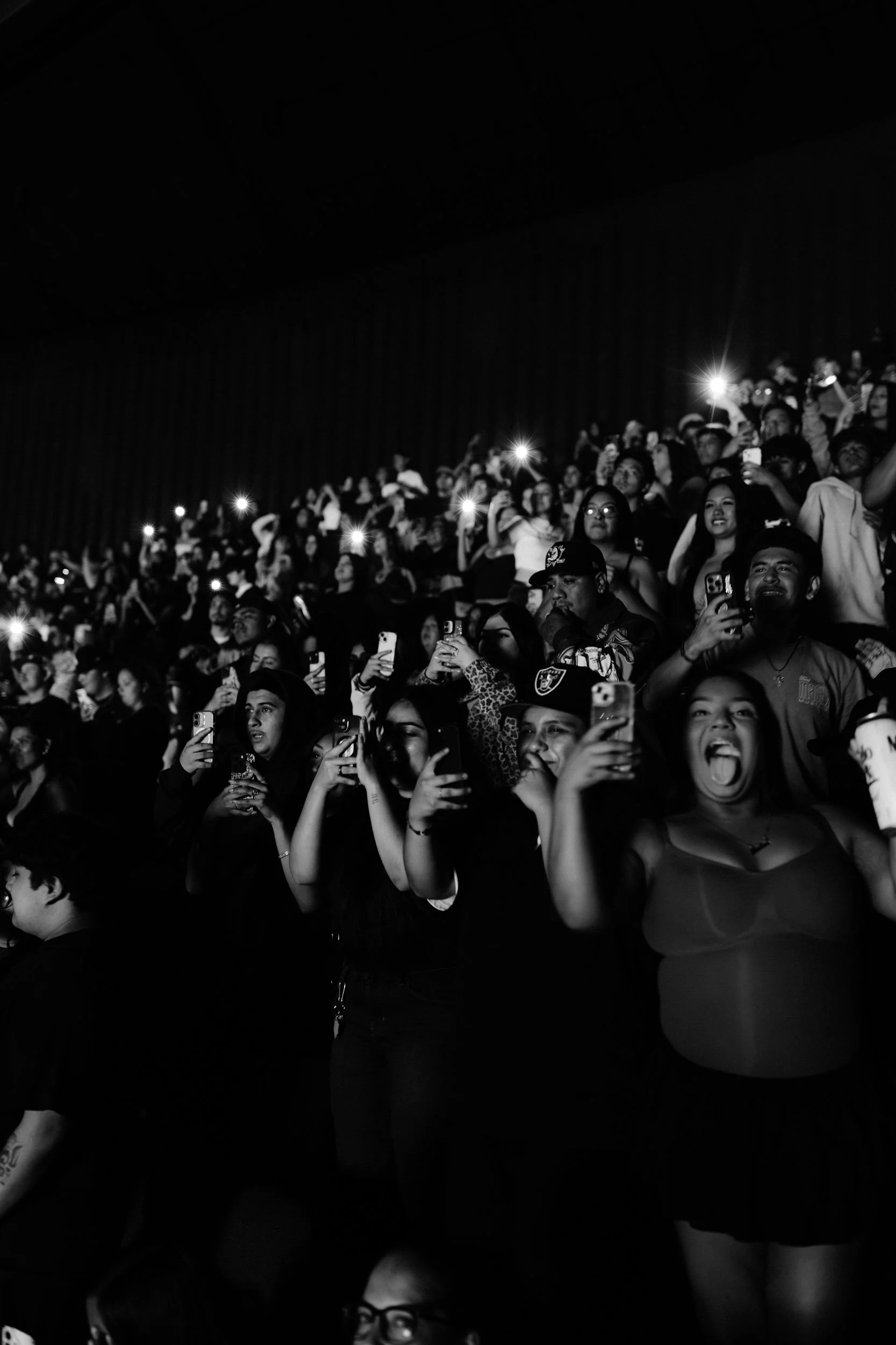 Shoreline-Mafia-19.jpg