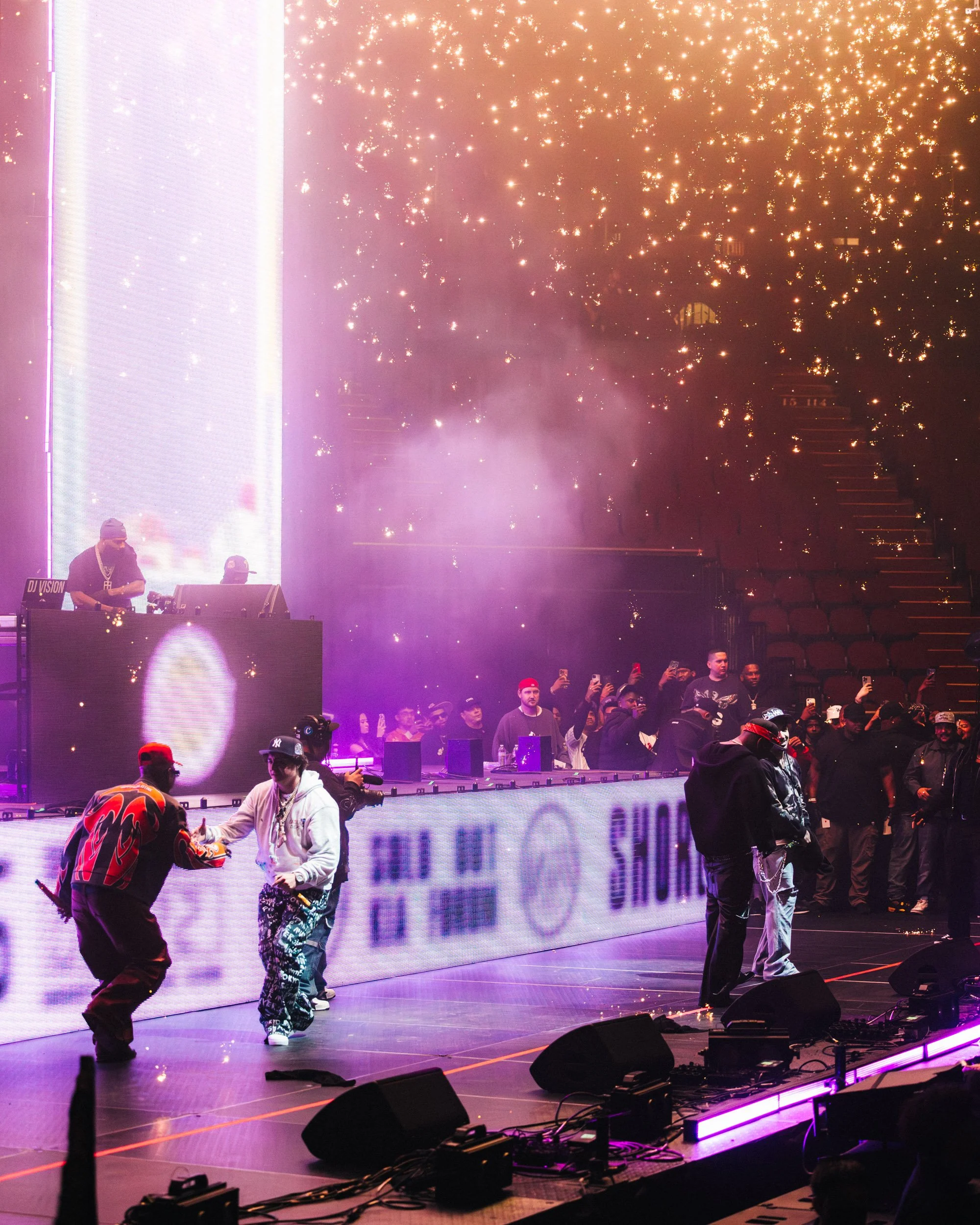Shoreline-Mafia-14.jpg