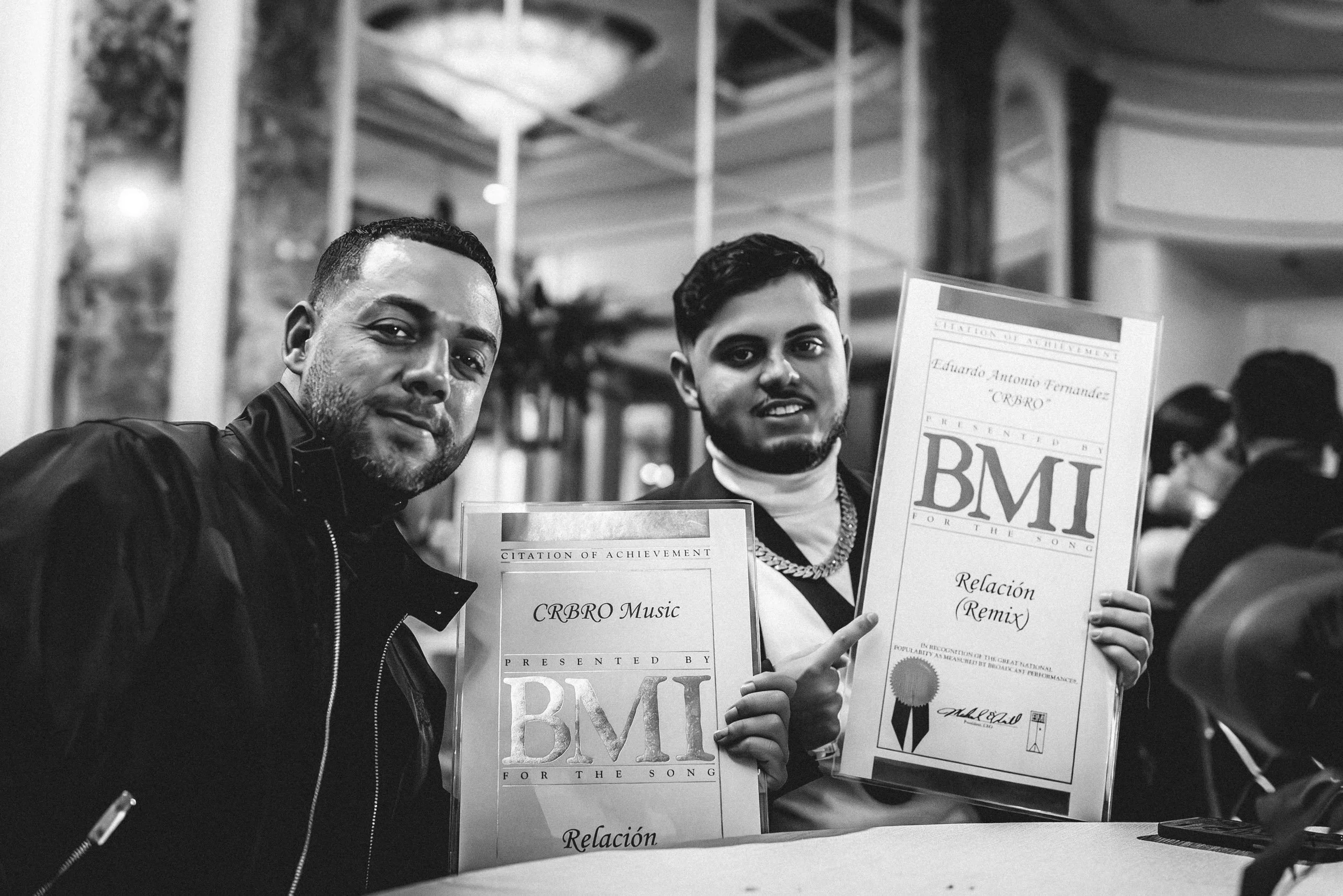CRBRO-BMI-Latin-Awards-10.jpg