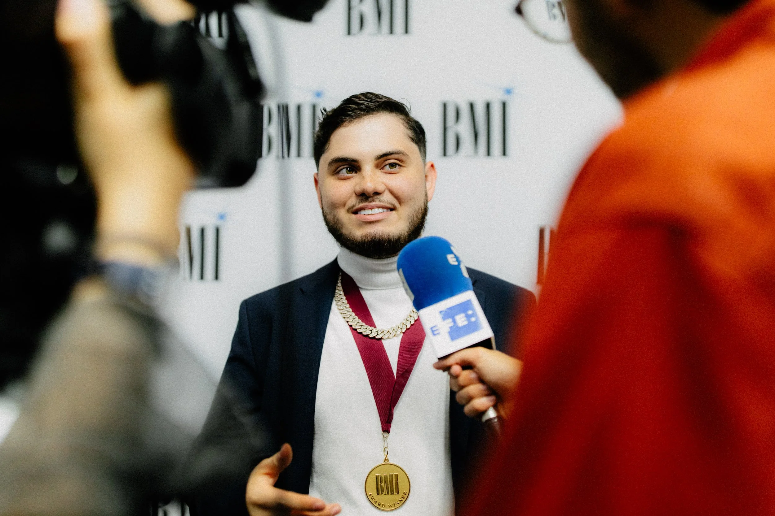 CRBRO-BMI-Latin-Awards-06.jpg