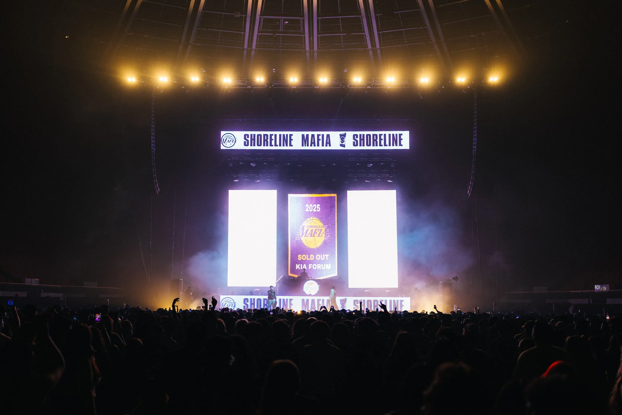 Shoreline-Mafia-26.jpg