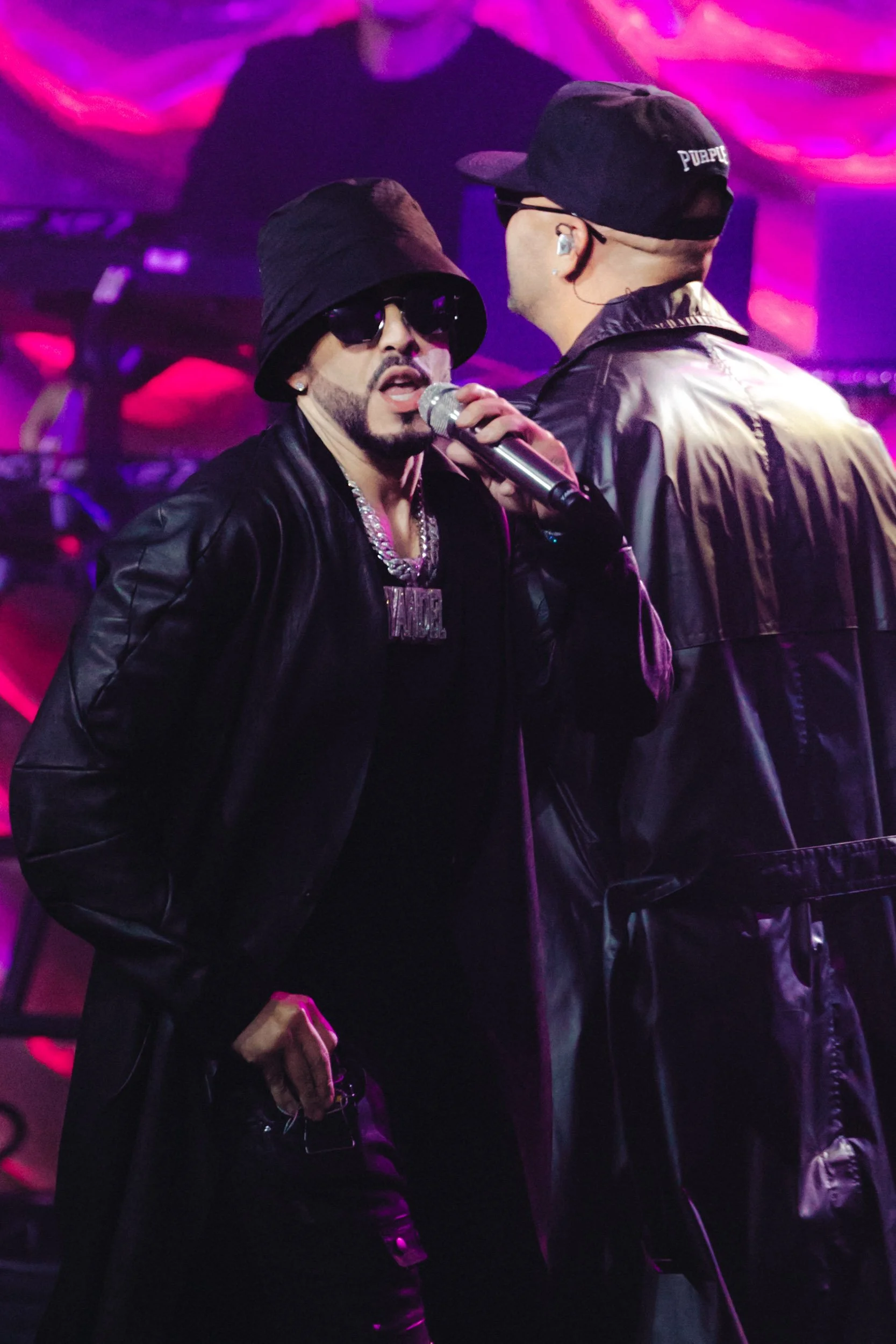 Wisin-&-Yandel-BMI-Latin-Awards-06.jpg