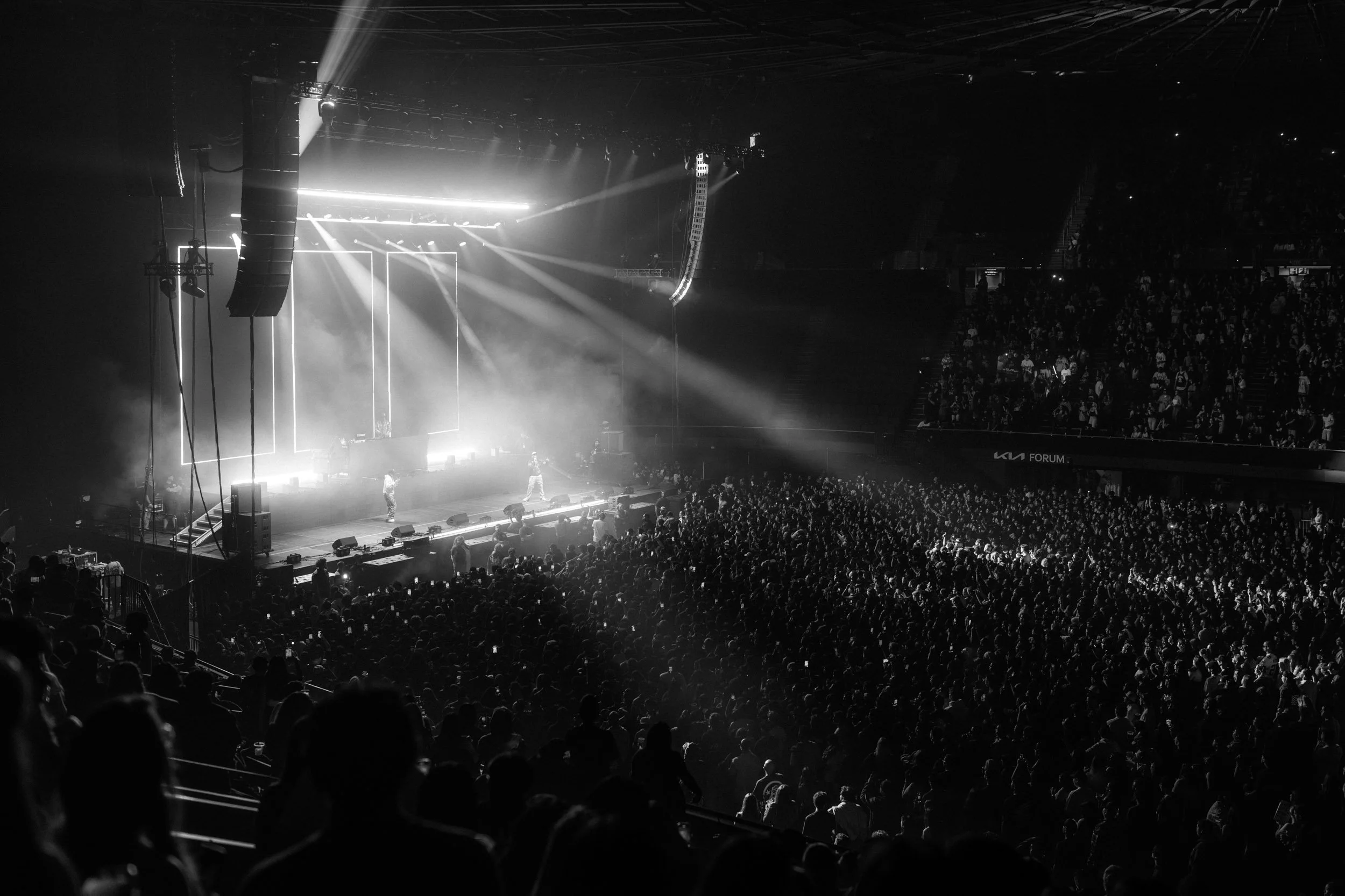 Shoreline-Mafia-18.jpg