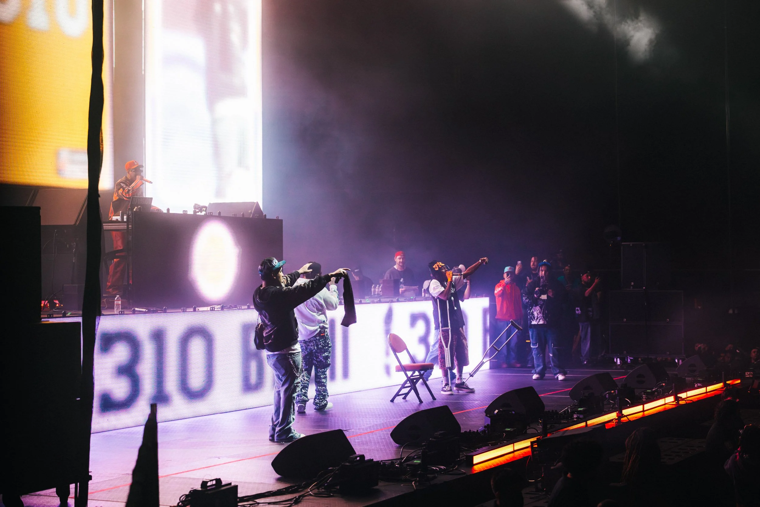 Shoreline-Mafia-09.jpg