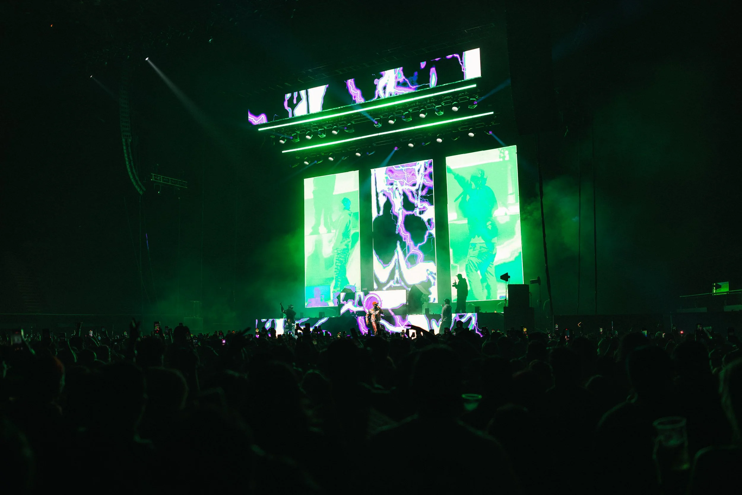 Shoreline-Mafia-16.jpg
