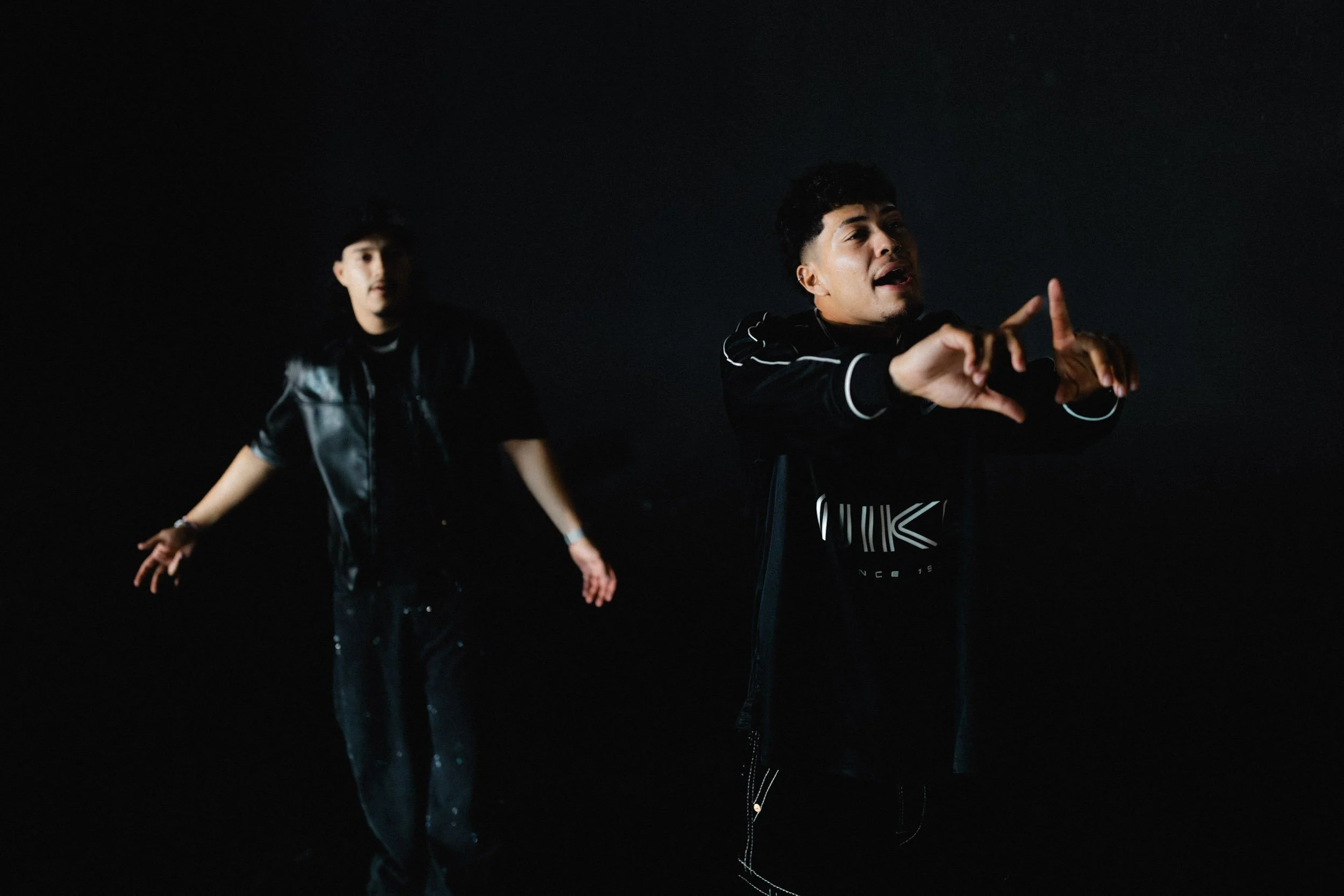 Franko-&-Ch3co-45.jpg