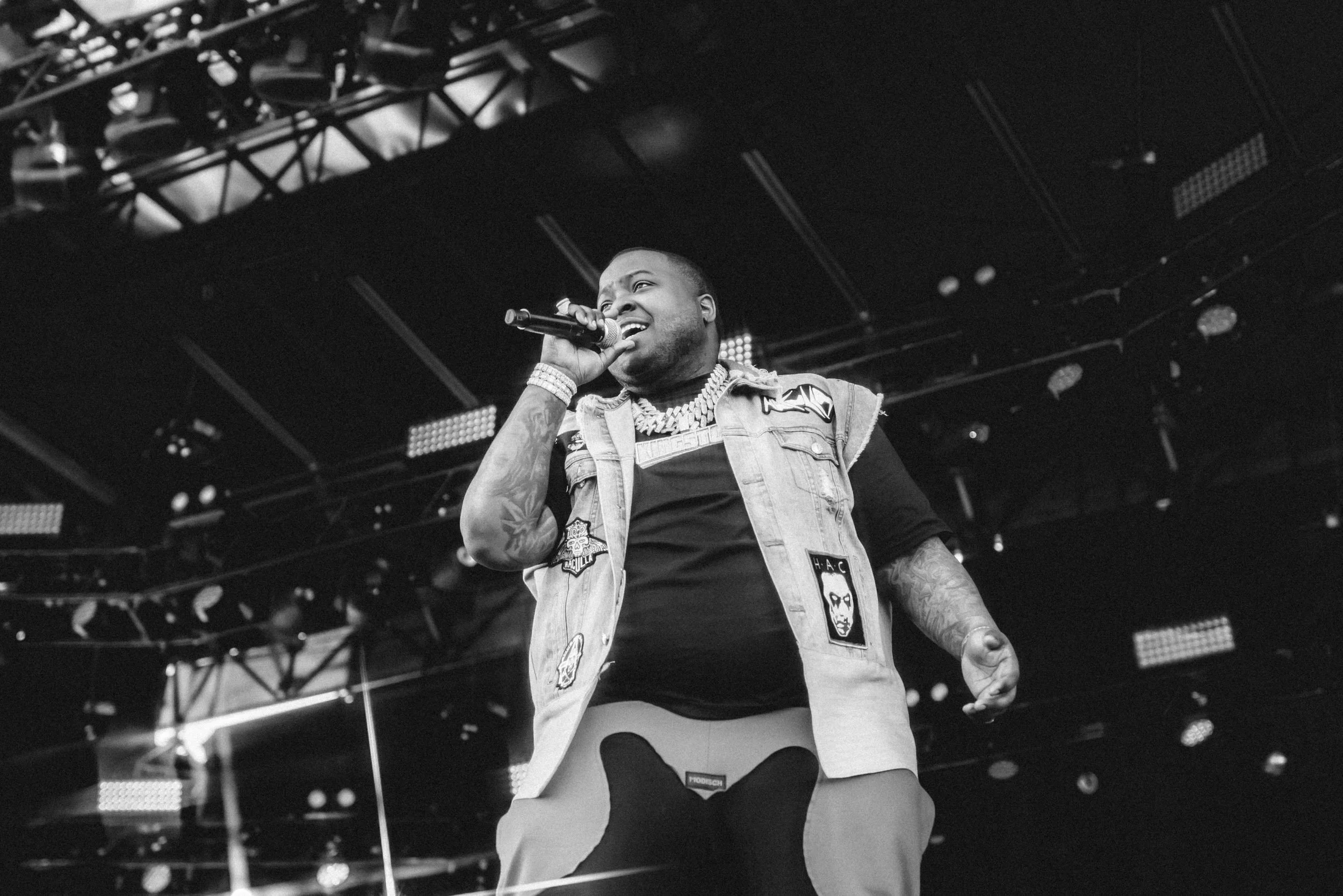 Sean-Kingston-Lovers-&-Friends-Fest-01.jpg