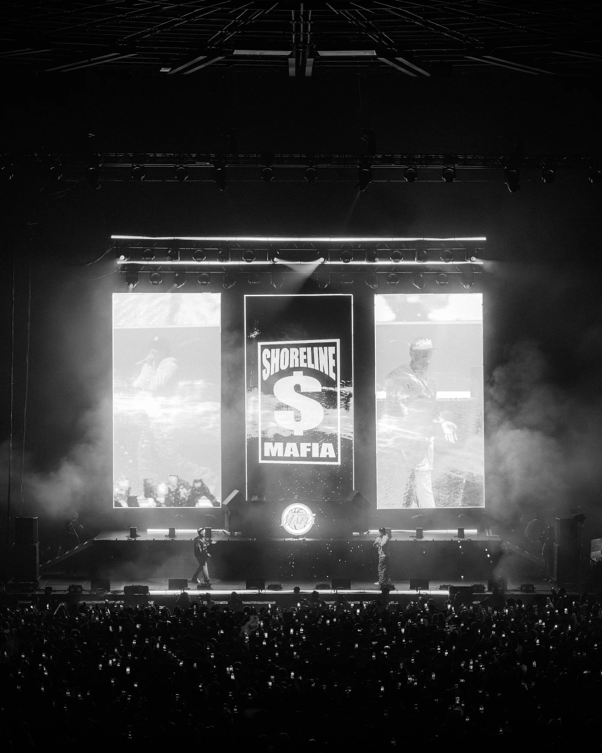 Shoreline-Mafia-03.jpg