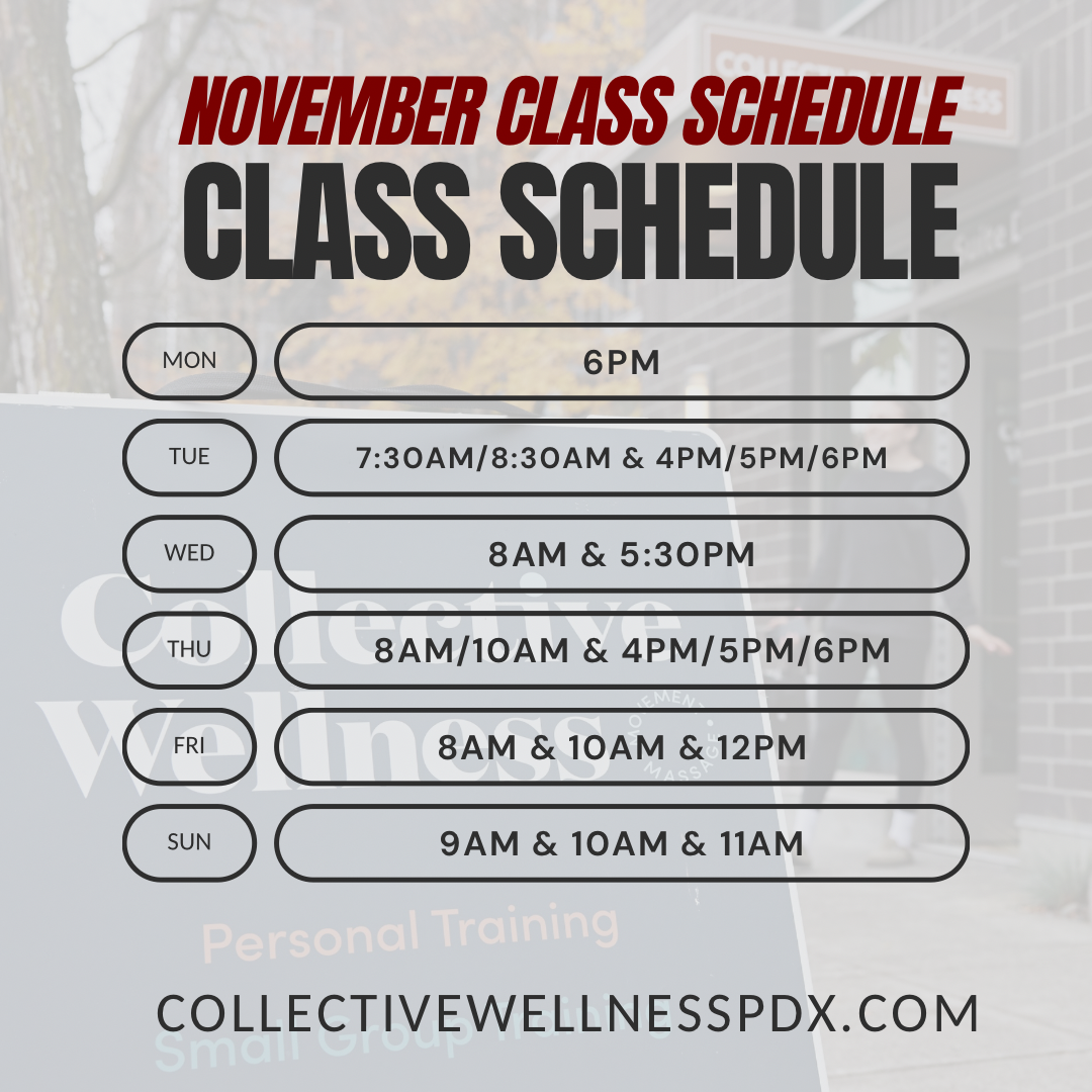 Class Schedule.png