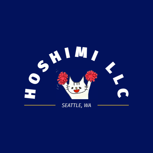 HOSHIMI LLC