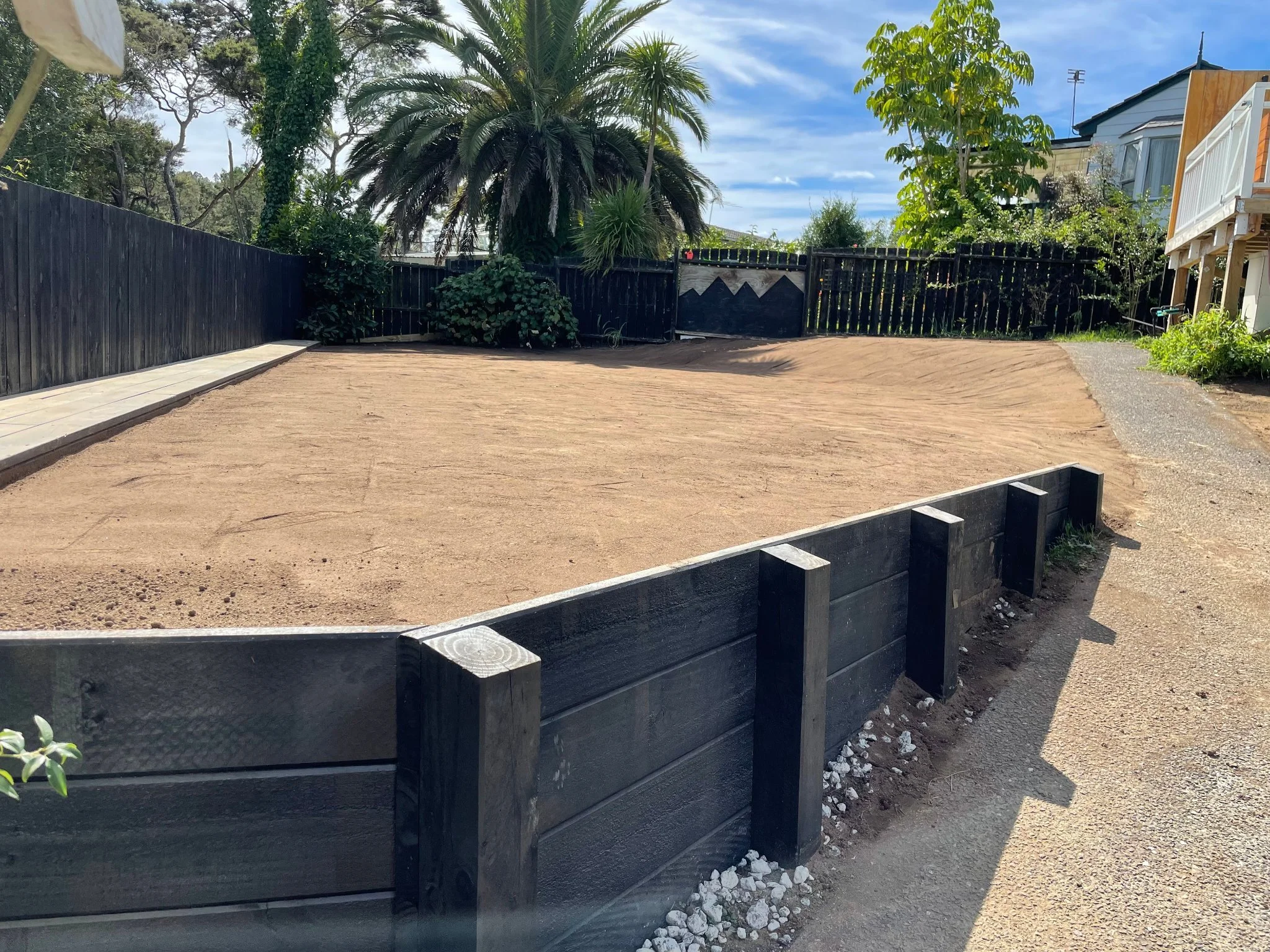 hardlandscaping pic.jpeg