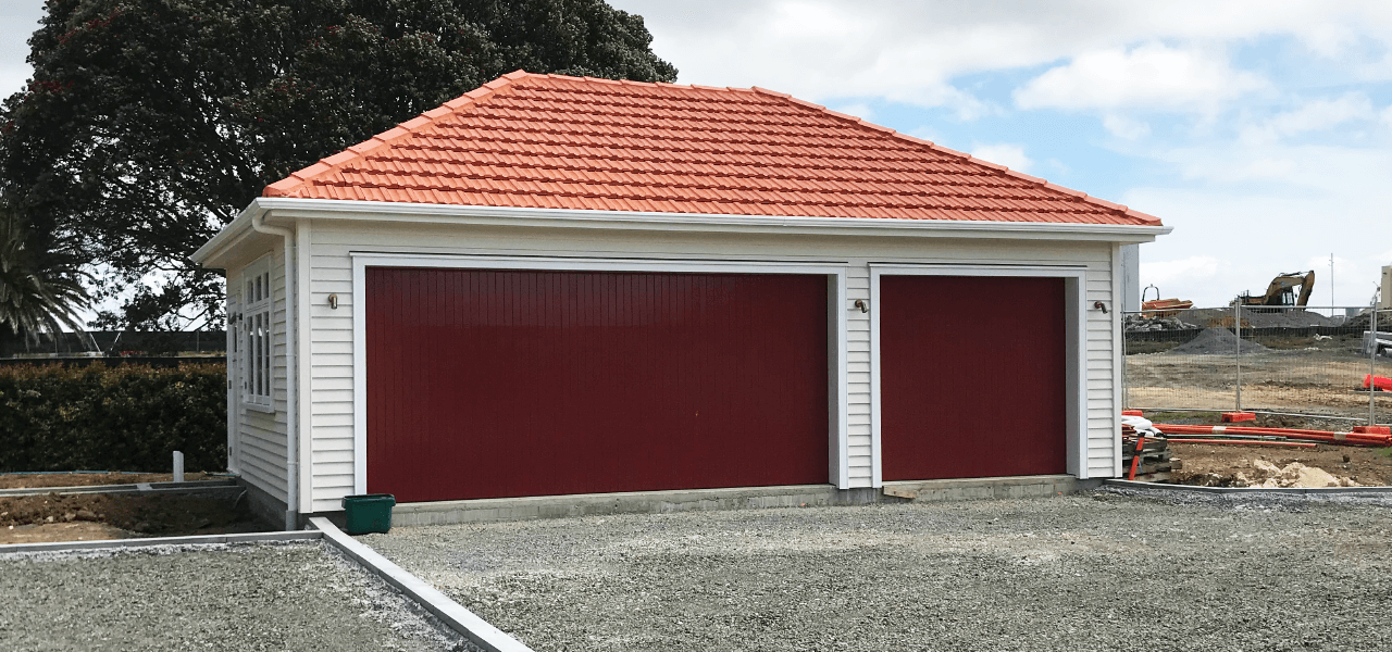 hobsonville-point-marevich-building-landscaping-banner.png