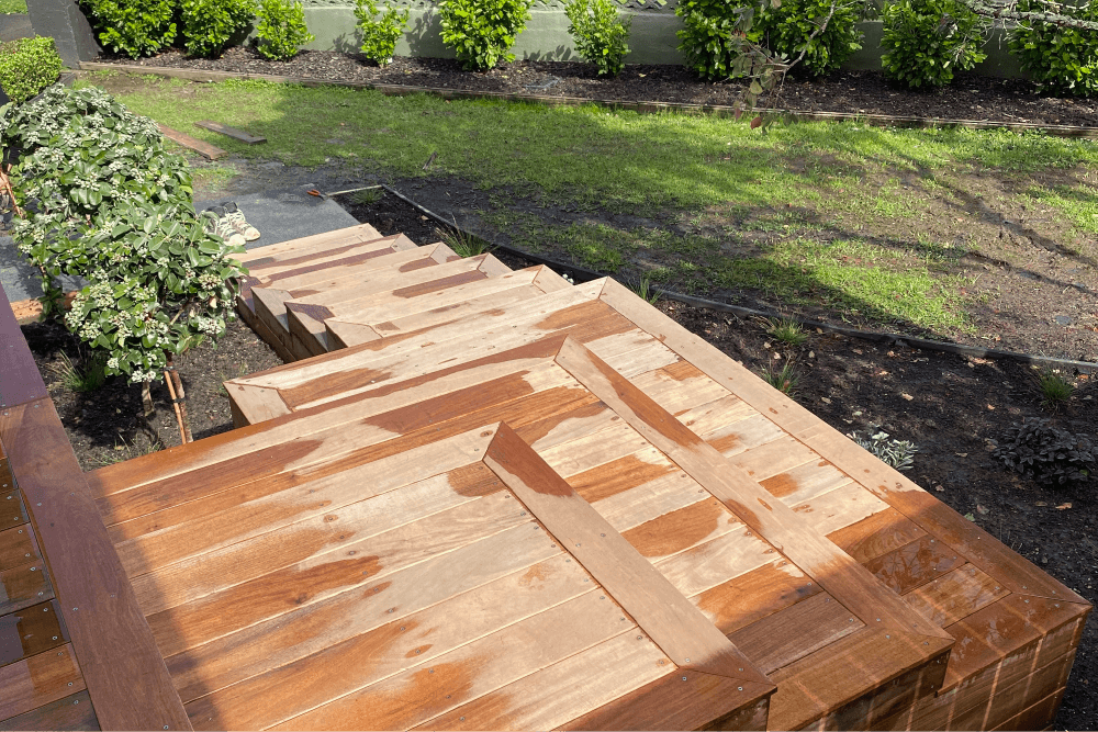 sloane-street-glen-innes-marevich-building-landscaping-7.png