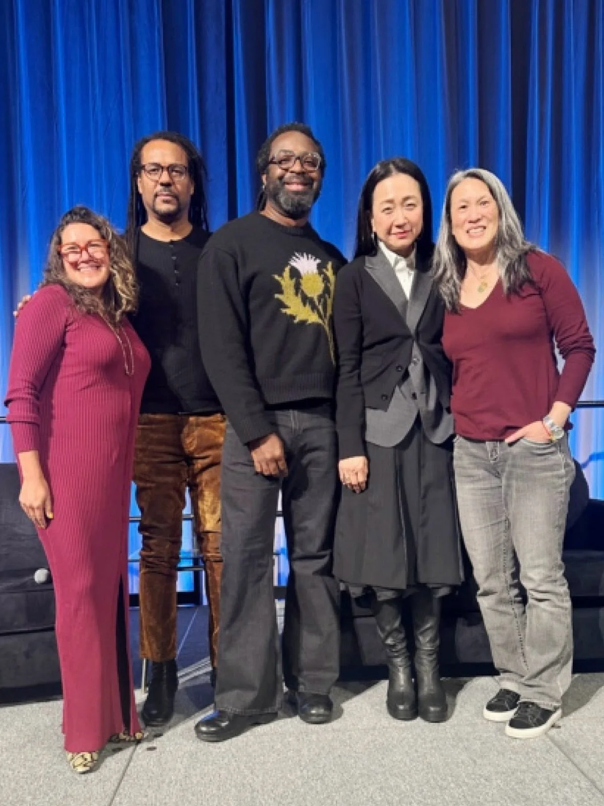 A whole 80 degree difference did us good in February&hellip;🌺💙