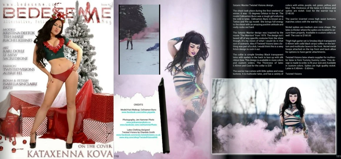 Published-Bedeseme-Magazine-Dec20142.jpg