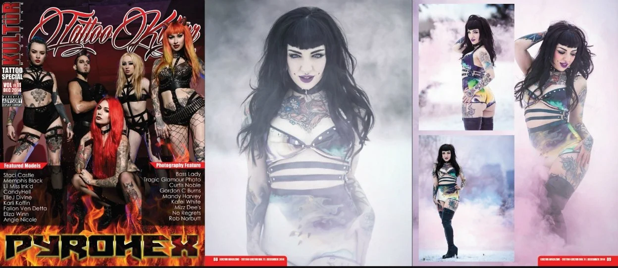 Published-TattooKultur-Magazine-Feb20152.jpg