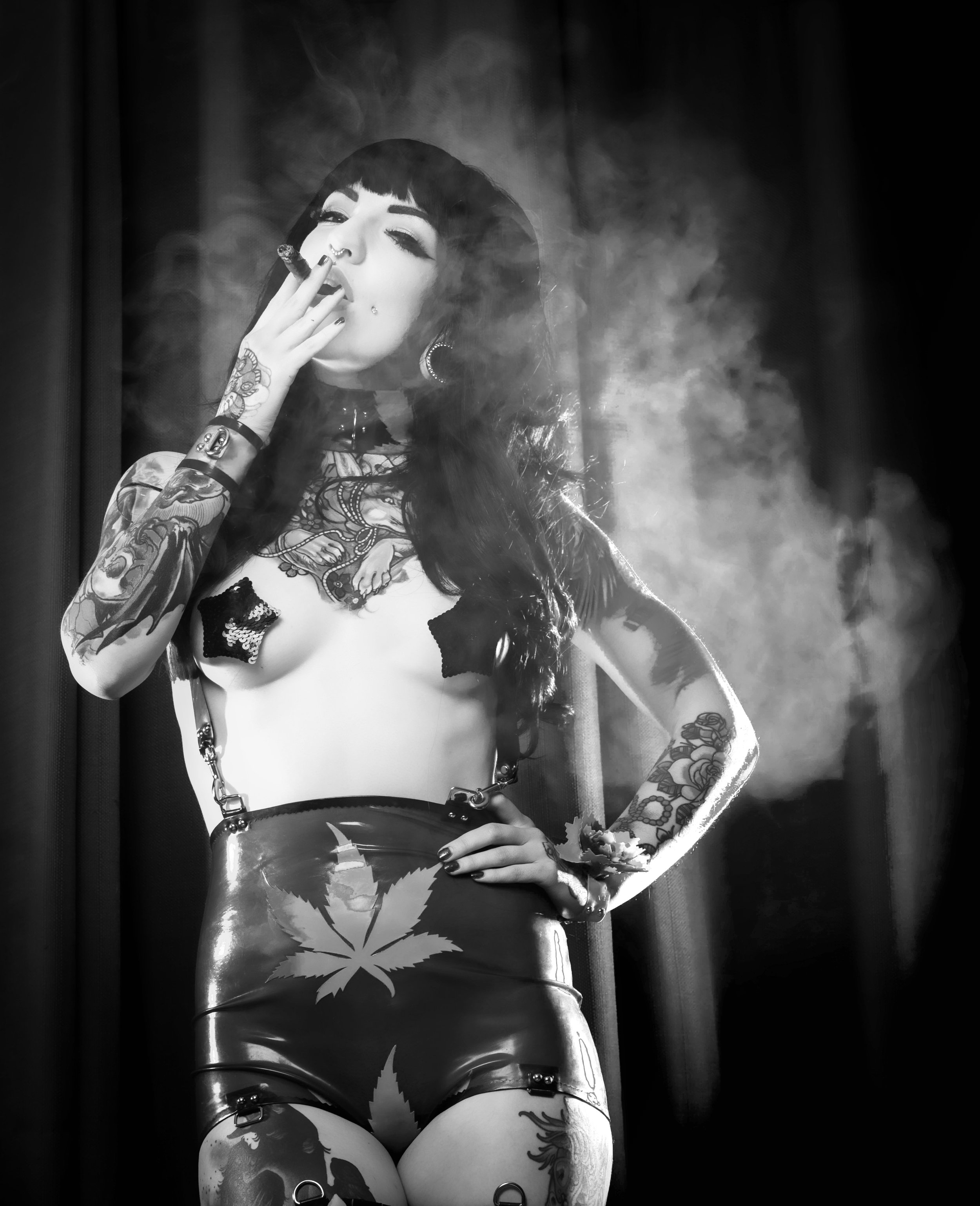 jenhammerphoto-twistedvisions-chantele-celinamon-06.jpg