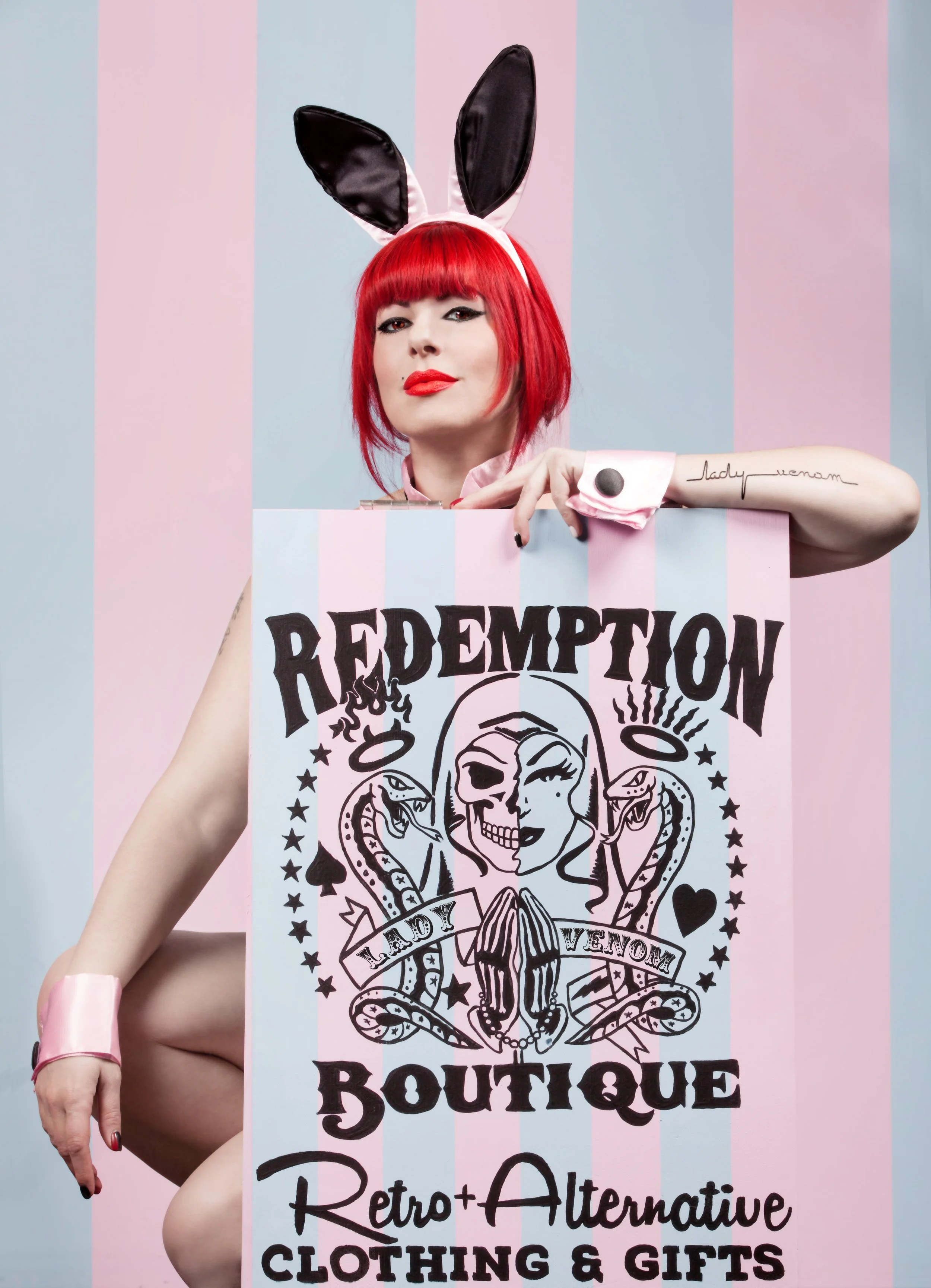 MsRedemption-Bunny2-JenHammer.jpg