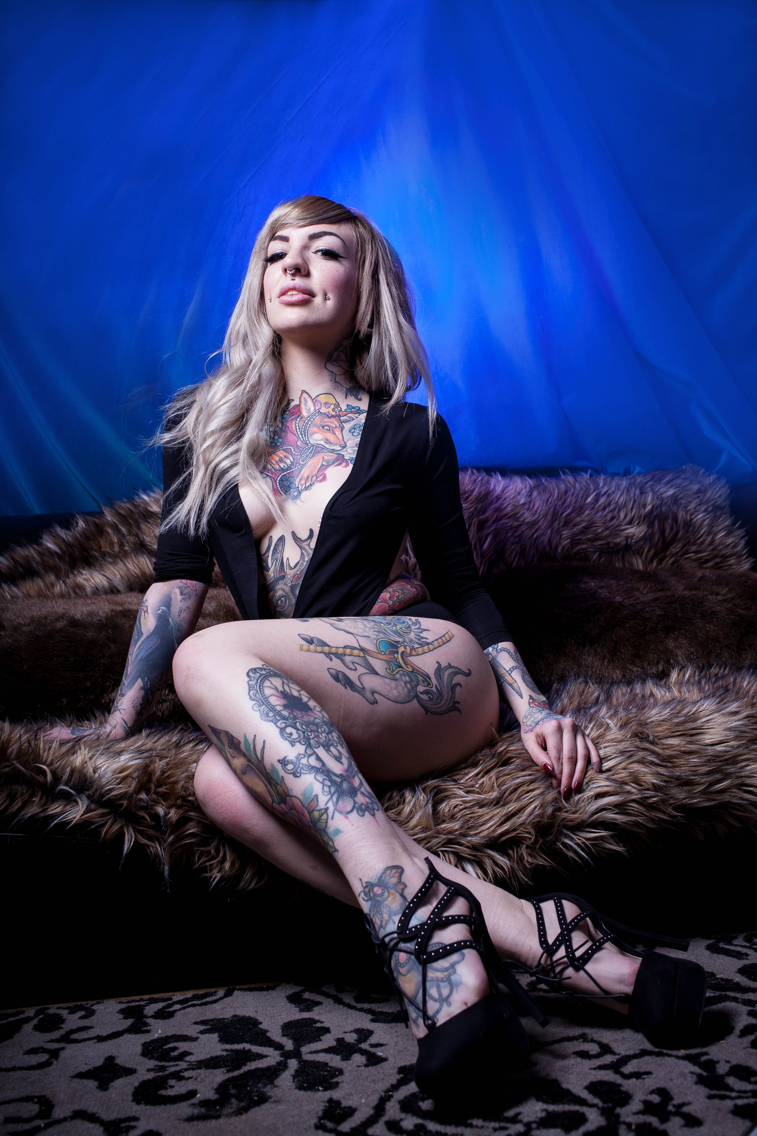 JenHammerArt-Celine13.jpg