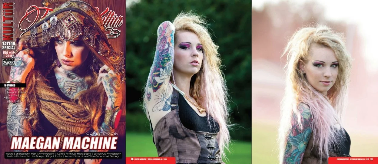 Published-TattooKultur-Magazine-SEPT2015.jpg