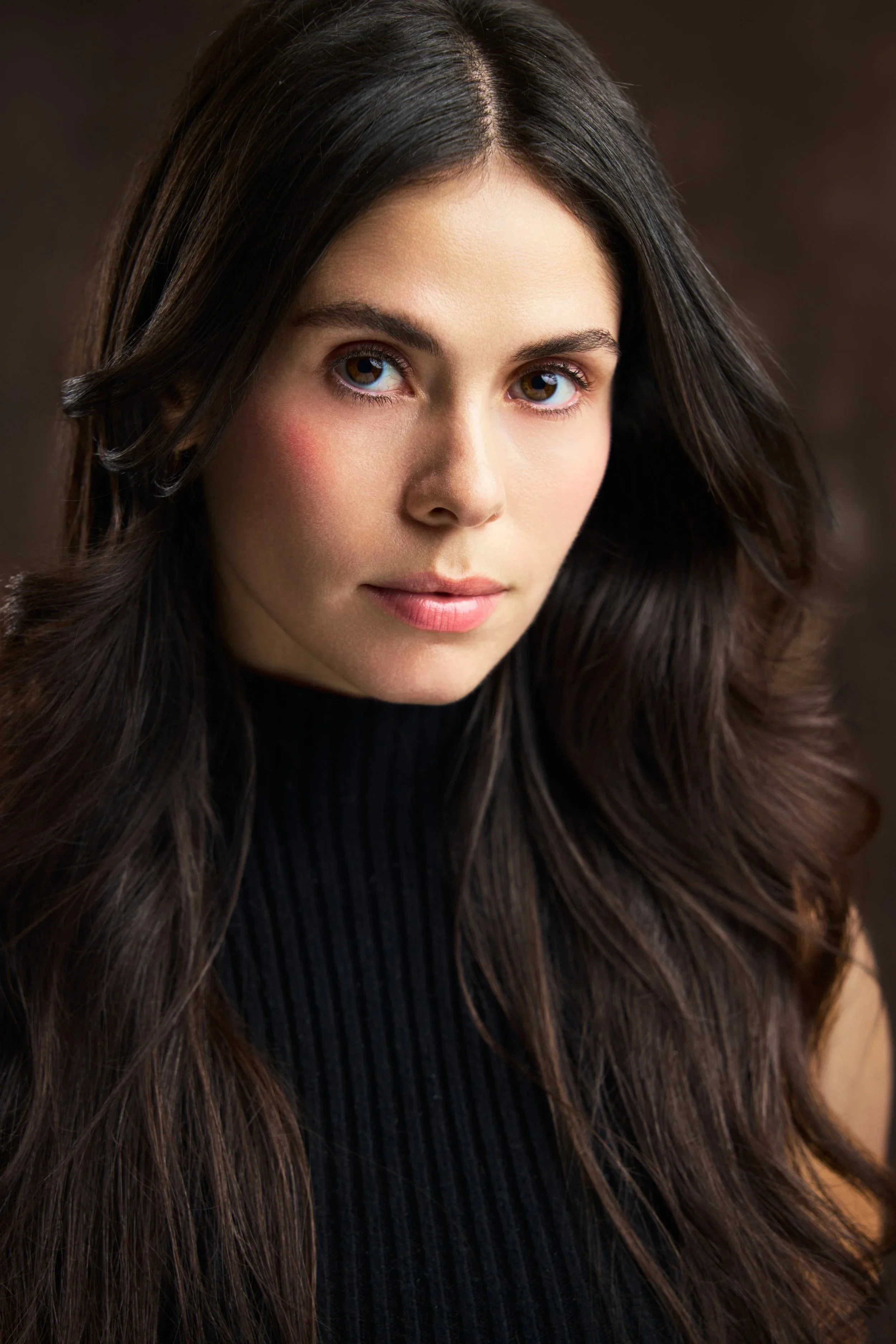 Isabella8953.jpg