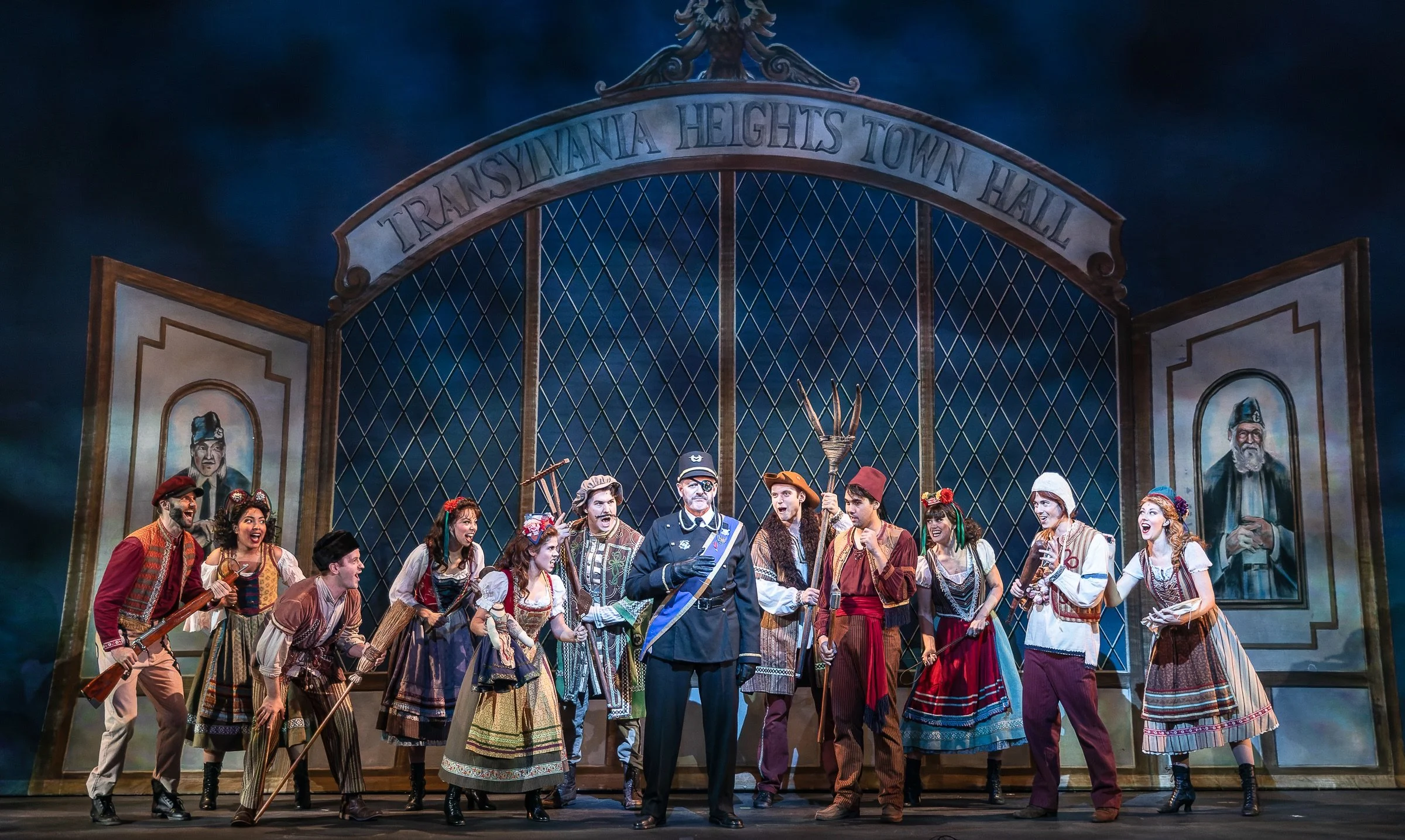 YOUNG FRANKENSTEIN - 4.JPG